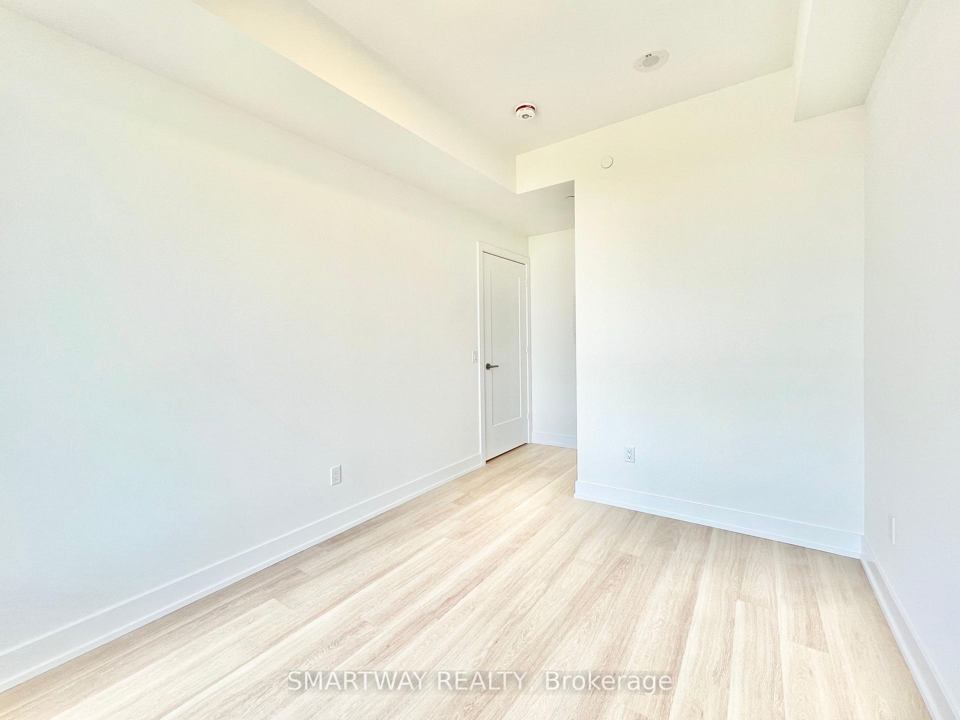 Photo 21 of Unit 2601, 60 Central Park Roadway, Etobicoke, Islington-City Centre West — HOMEH