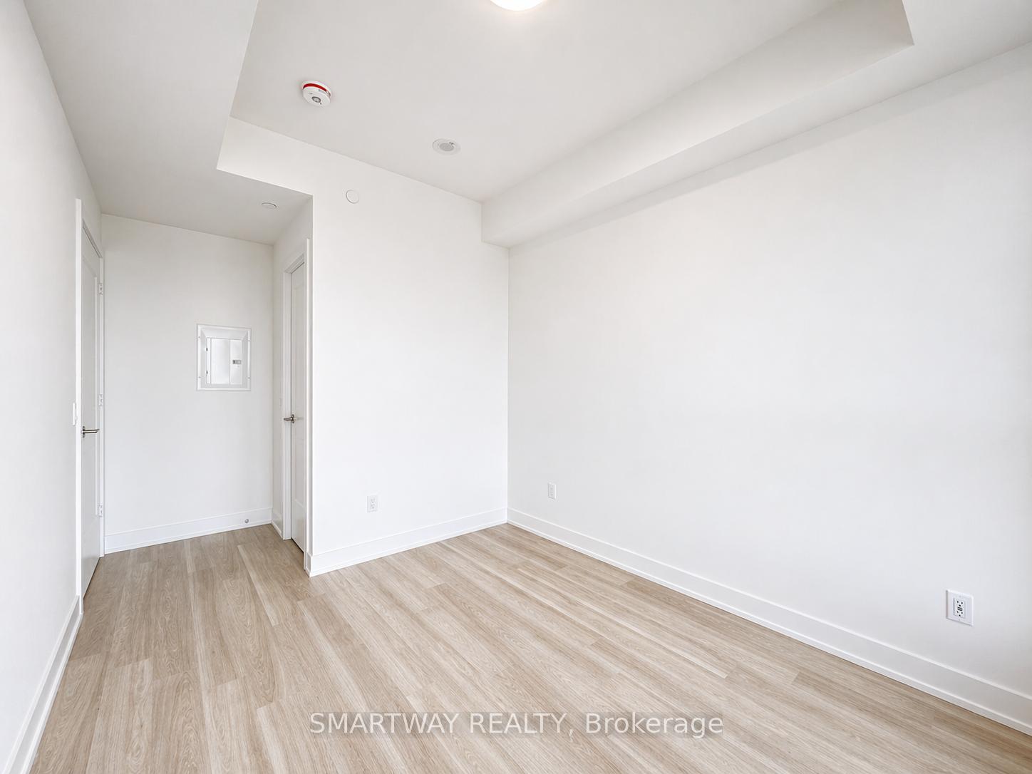 Photo 22 of Unit 2601, 60 Central Park Roadway, Etobicoke, Islington-City Centre West — HOMEH