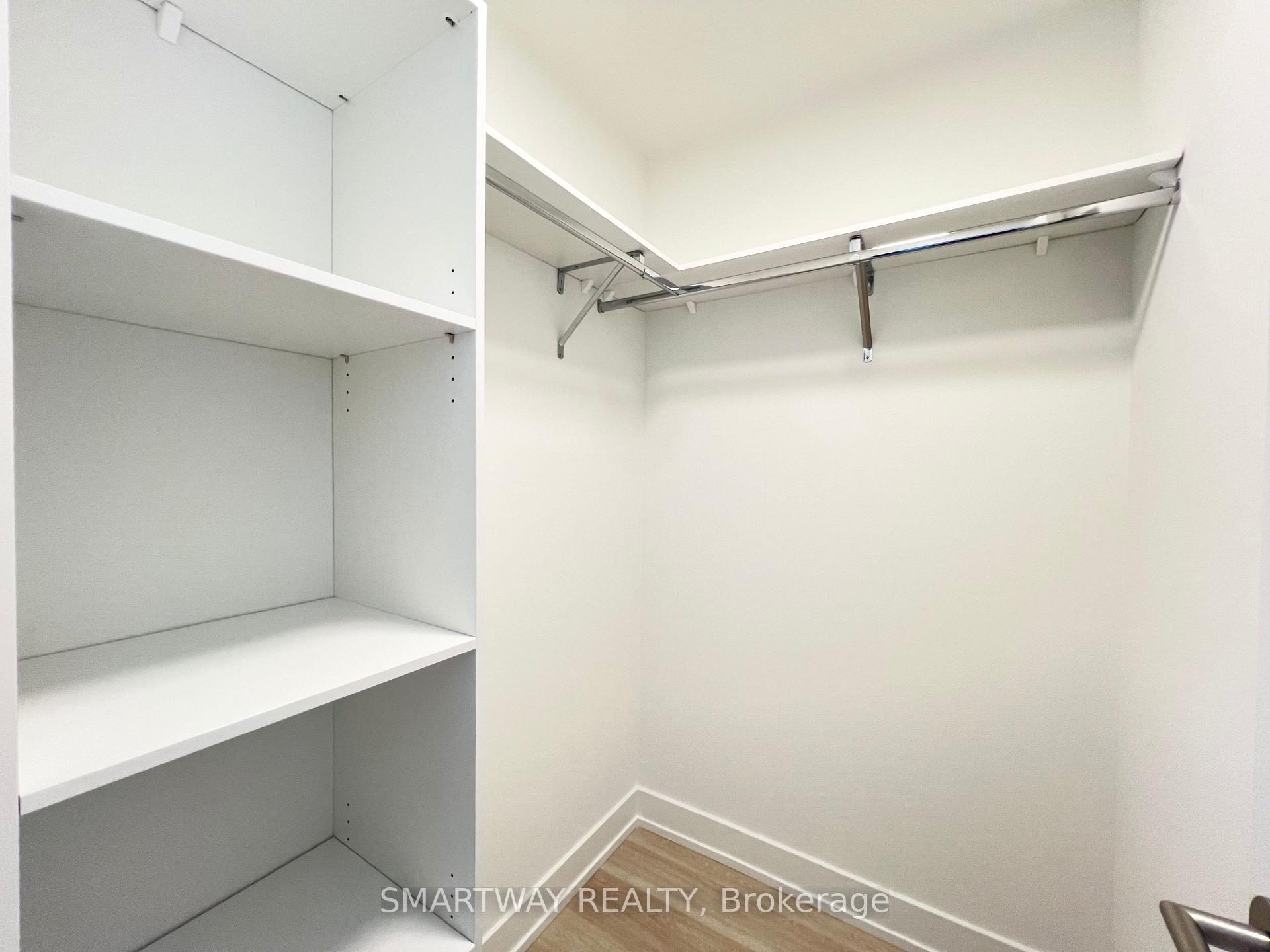 Photo 23 of Unit 2601, 60 Central Park Roadway, Etobicoke, Islington-City Centre West — HOMEH