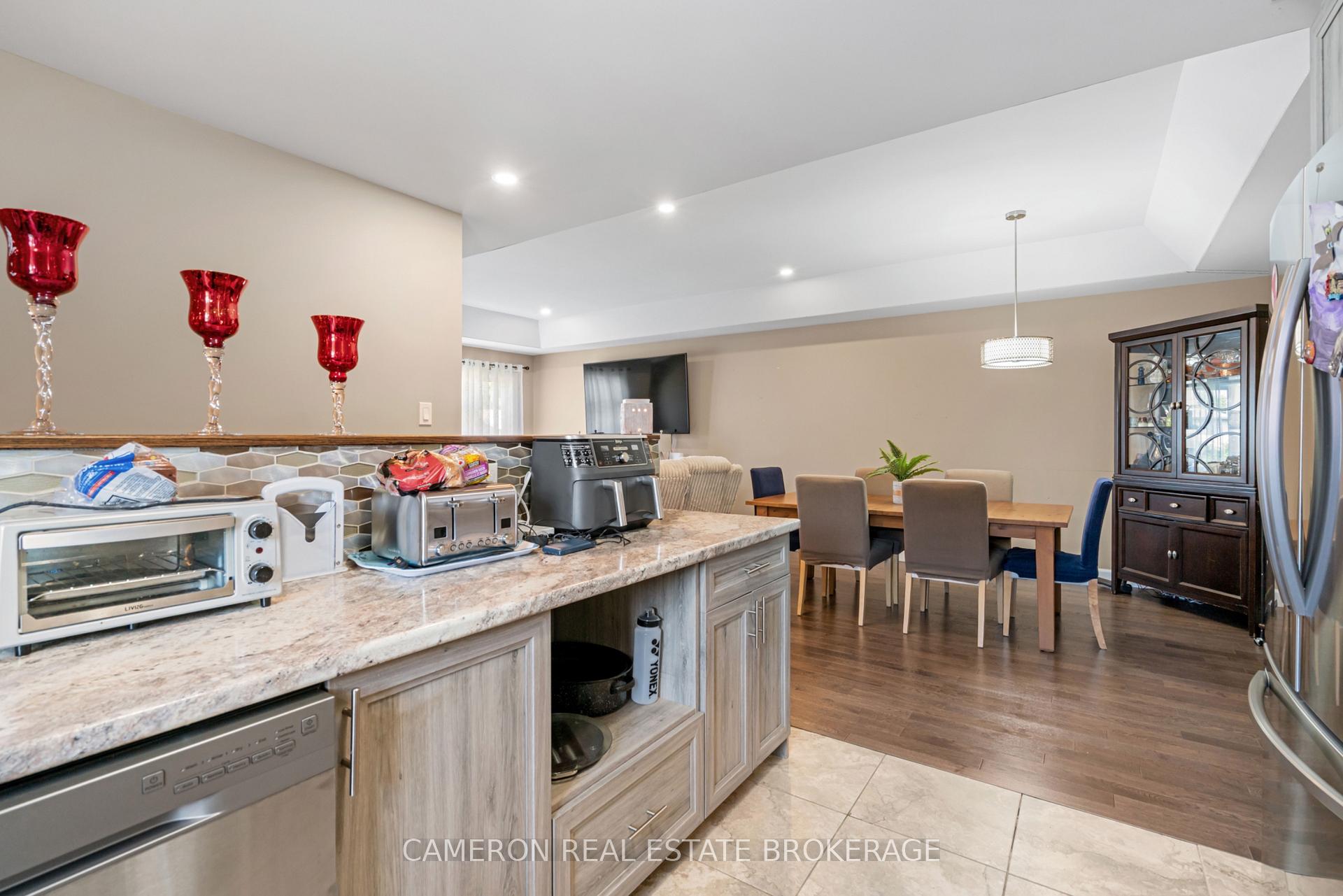 Photo 8 of 142 Ellen Avenue, Cornwall, Cornwall — HOMEH