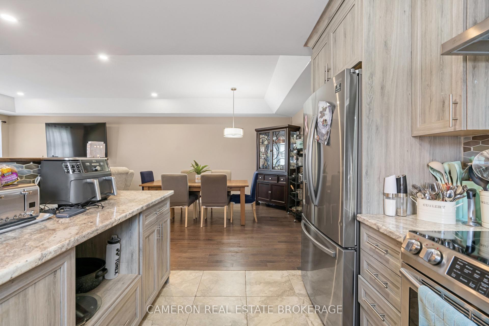 Photo 9 of 142 Ellen Avenue, Cornwall, Cornwall — HOMEH