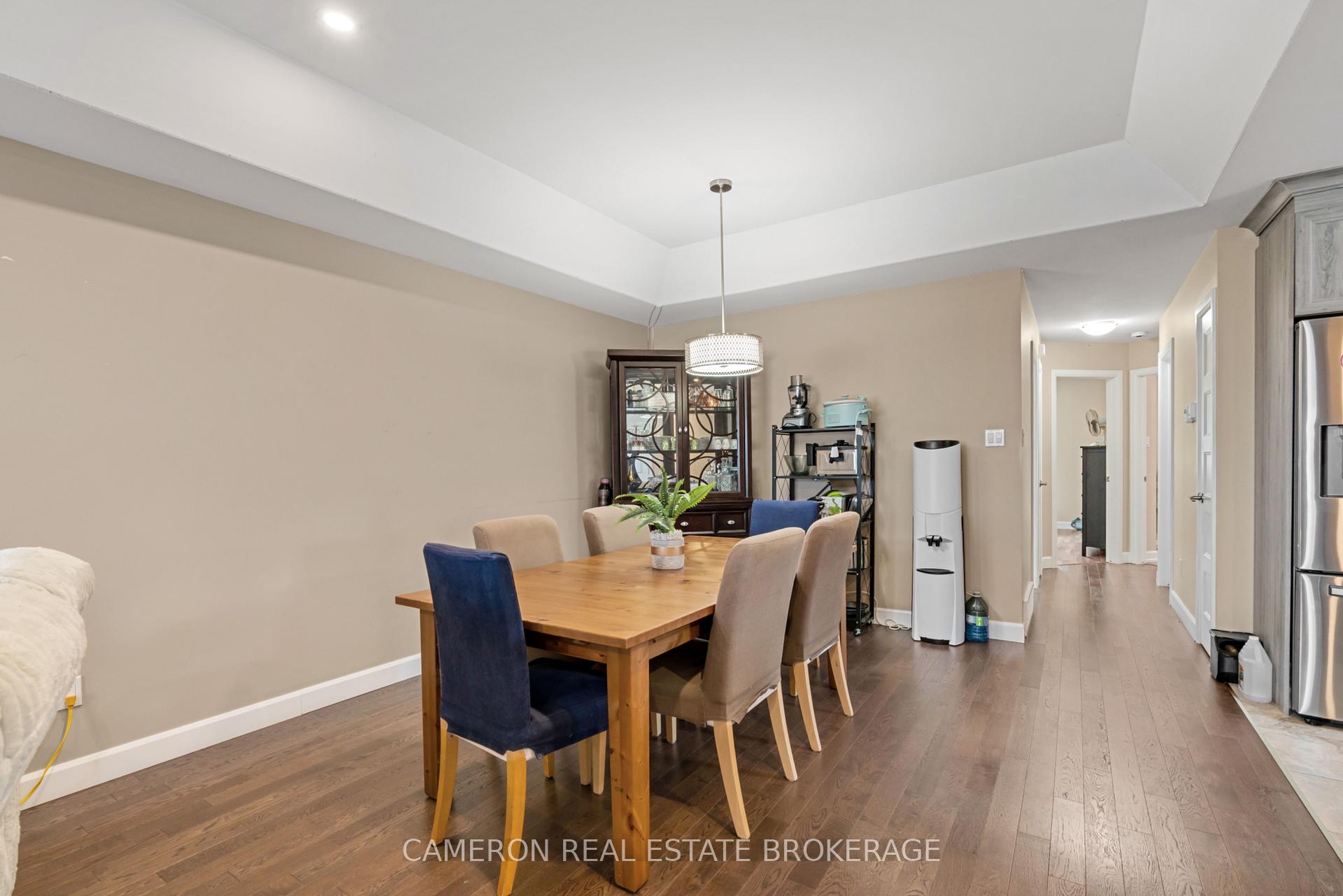 Photo 10 of 142 Ellen Avenue, Cornwall, Cornwall — HOMEH