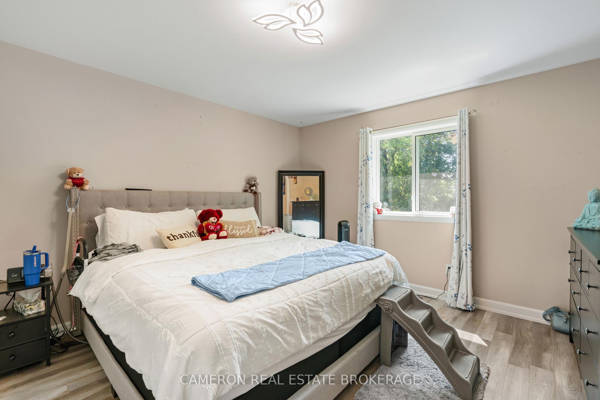 Photo 11 of 142 Ellen Avenue, Cornwall, Cornwall — HOMEH