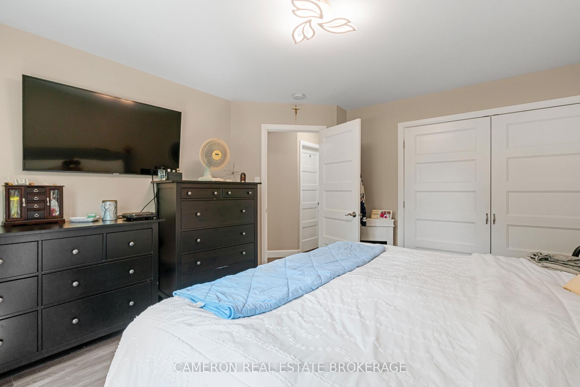 Photo 12 of 142 Ellen Avenue, Cornwall, Cornwall — HOMEH