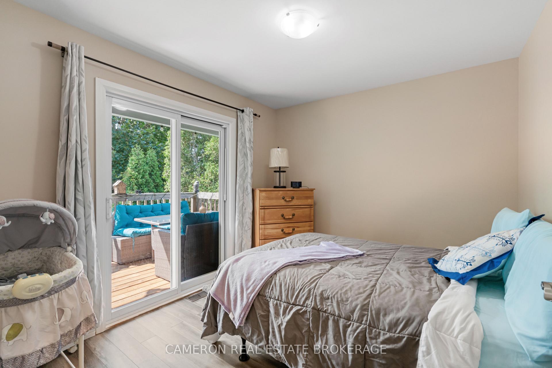 Photo 13 of 142 Ellen Avenue, Cornwall, Cornwall — HOMEH
