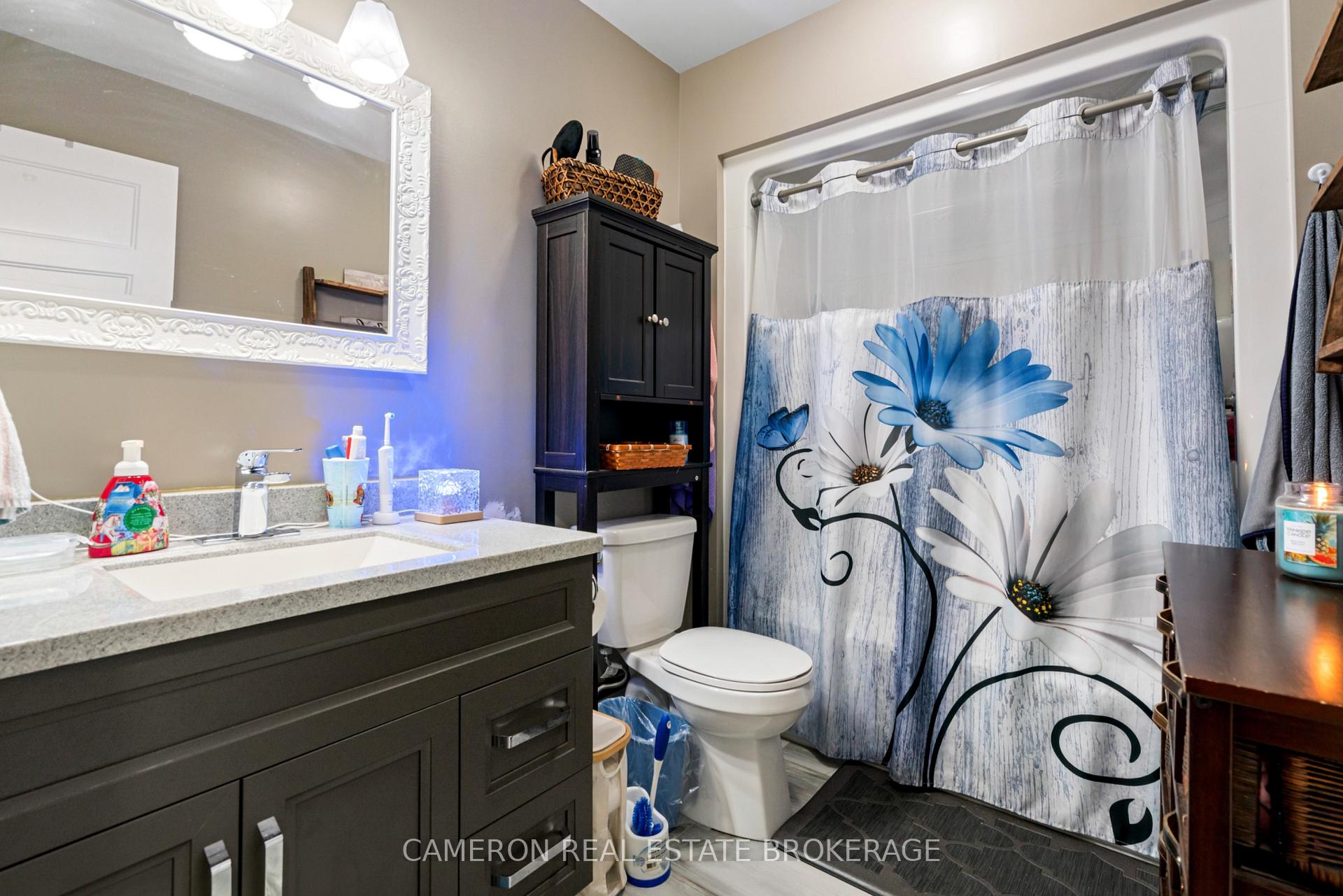 Photo 15 of 142 Ellen Avenue, Cornwall, Cornwall — HOMEH