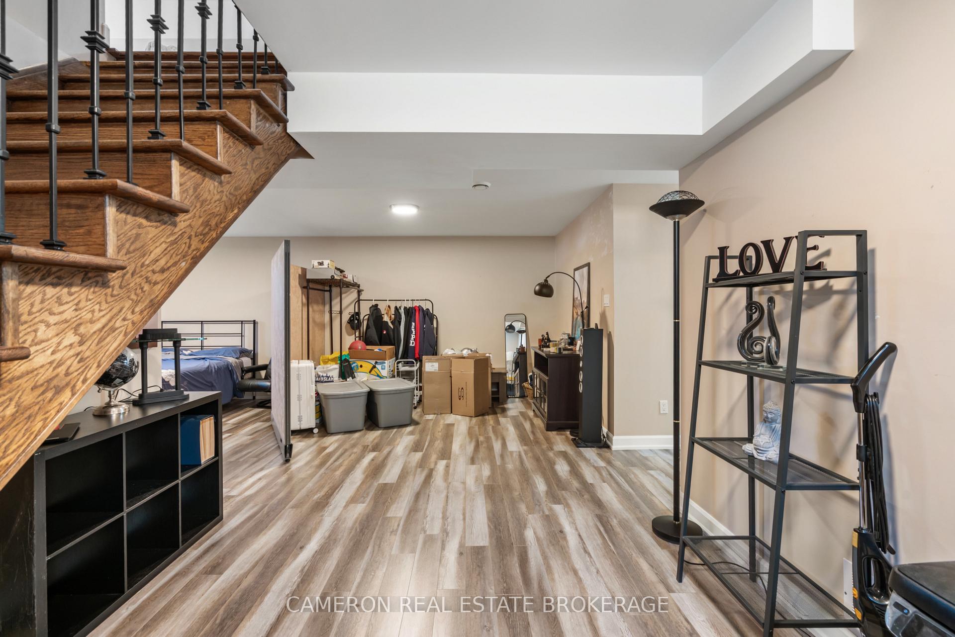 Photo 17 of 142 Ellen Avenue, Cornwall, Cornwall — HOMEH