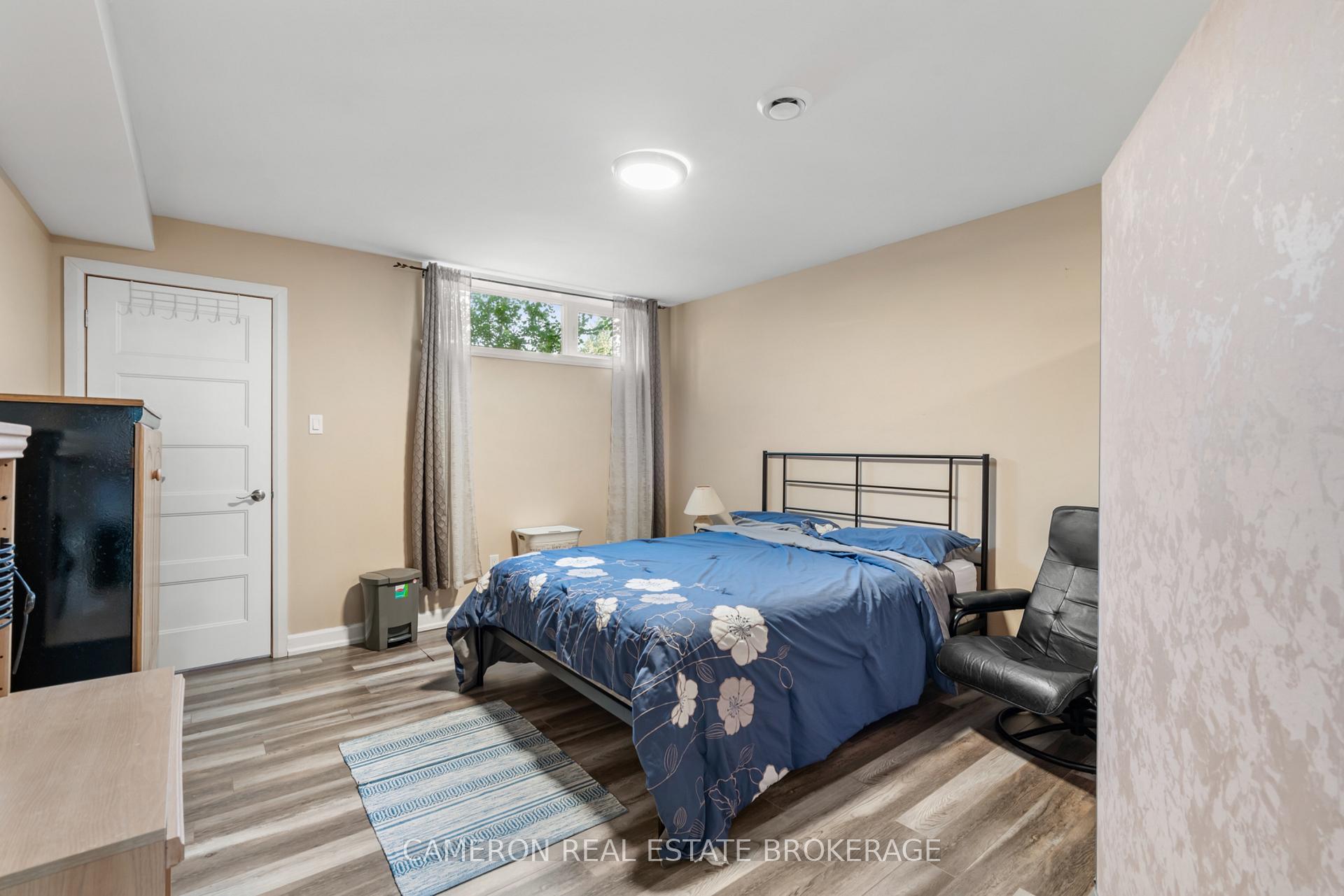 Photo 18 of 142 Ellen Avenue, Cornwall, Cornwall — HOMEH