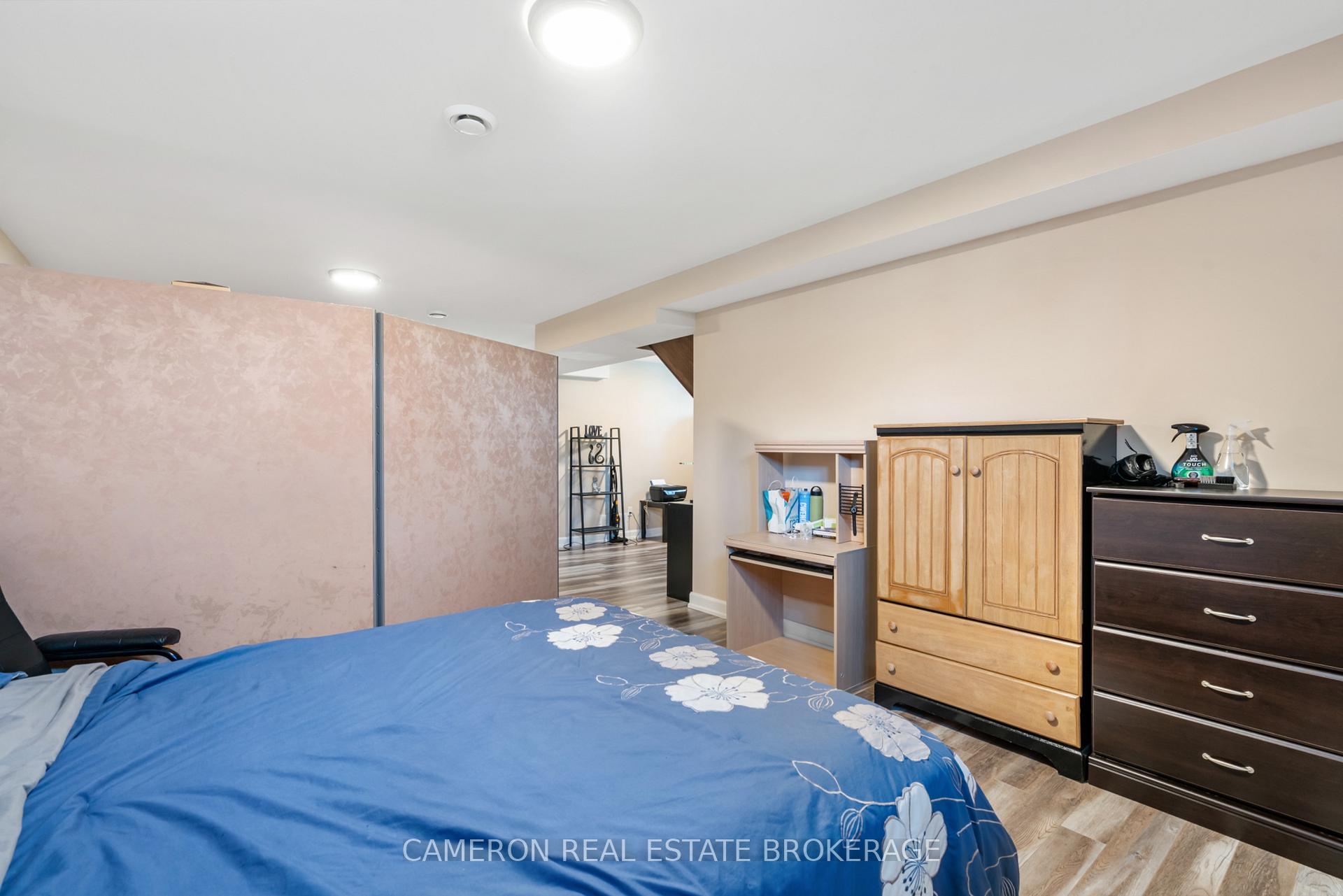 Photo 19 of 142 Ellen Avenue, Cornwall, Cornwall — HOMEH