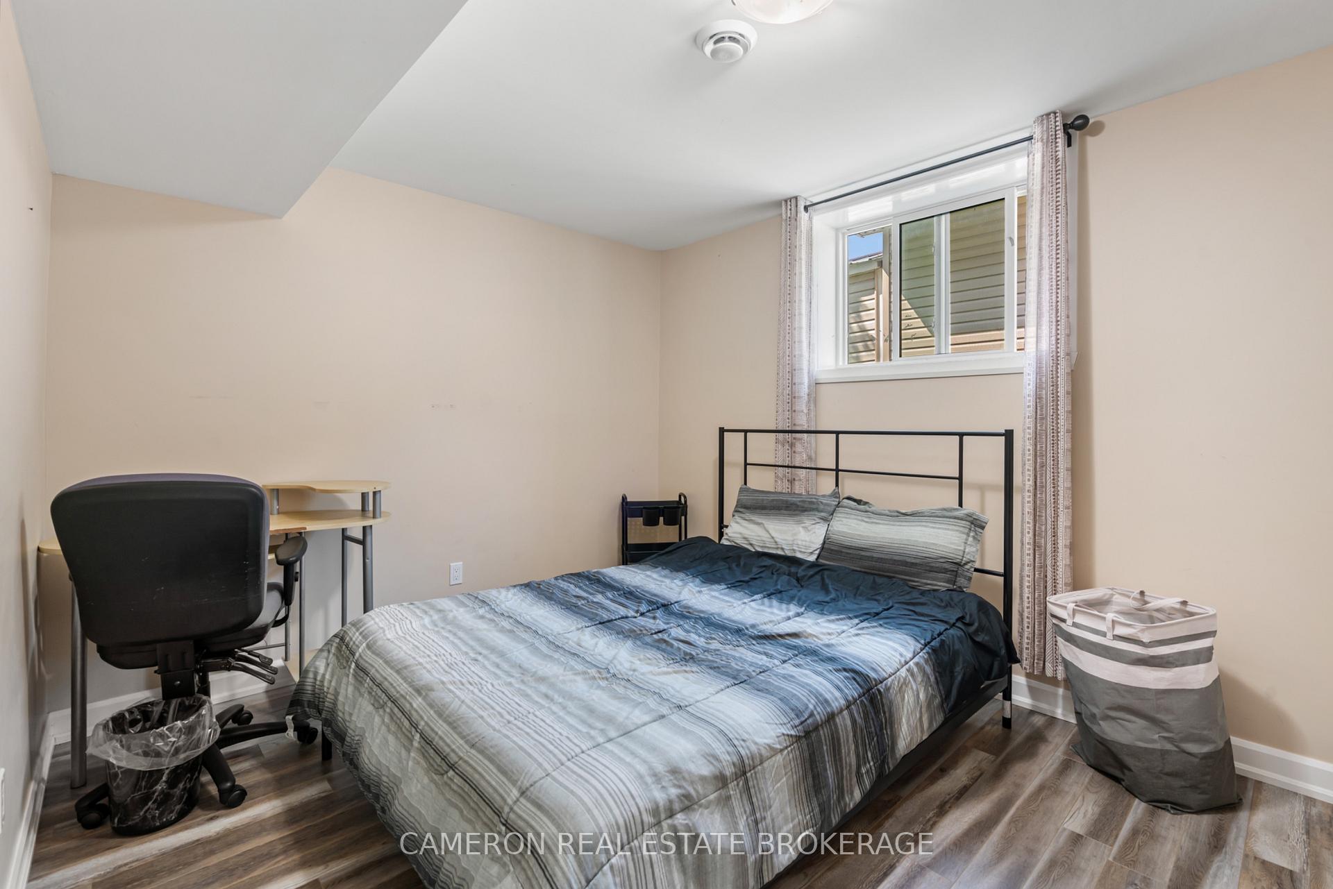 Photo 20 of 142 Ellen Avenue, Cornwall, Cornwall — HOMEH