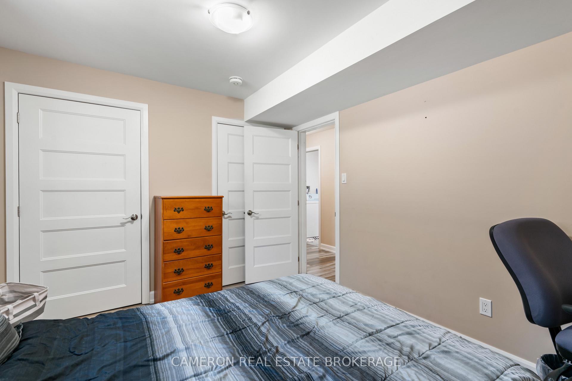 Photo 21 of 142 Ellen Avenue, Cornwall, Cornwall — HOMEH