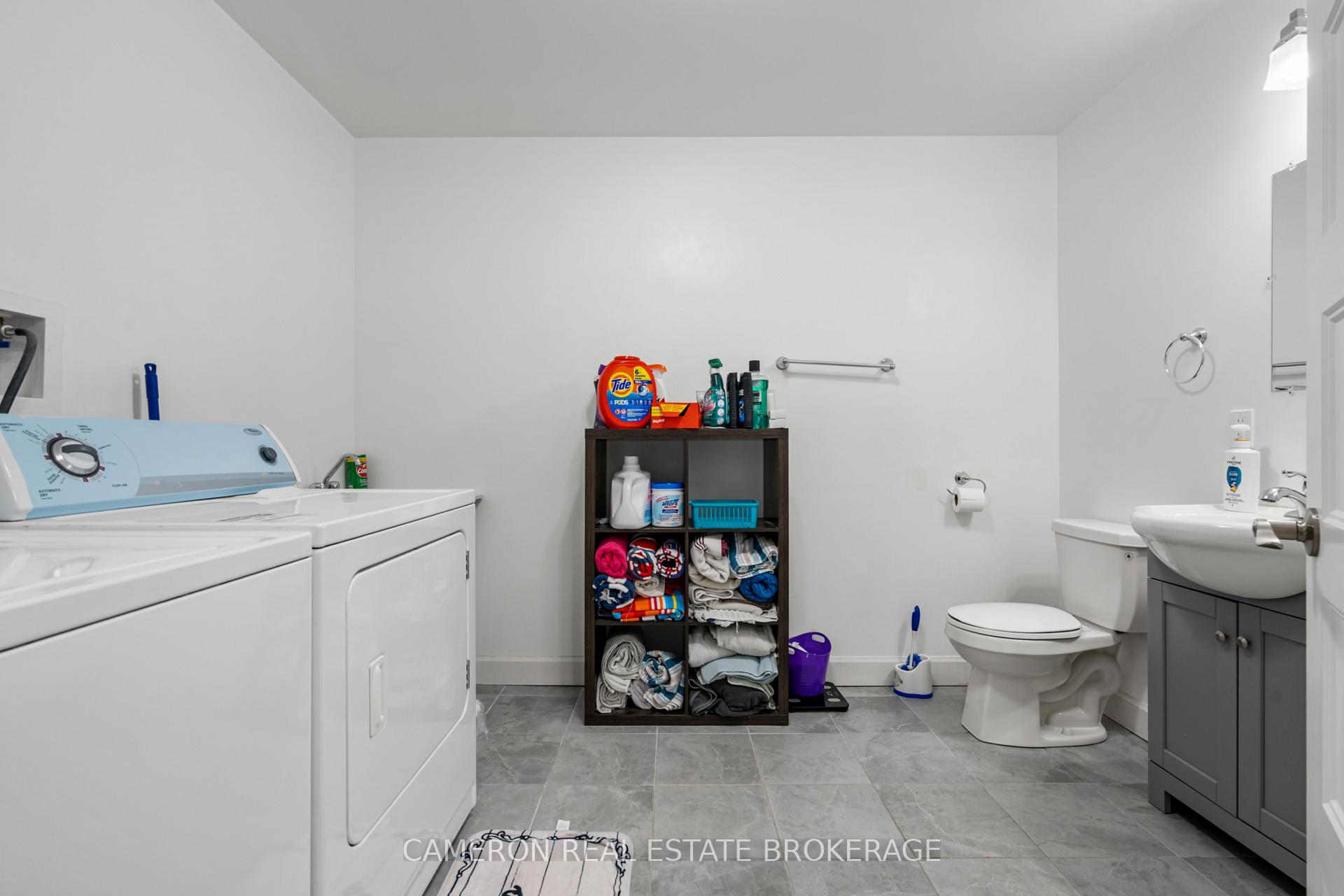 Photo 22 of 142 Ellen Avenue, Cornwall, Cornwall — HOMEH