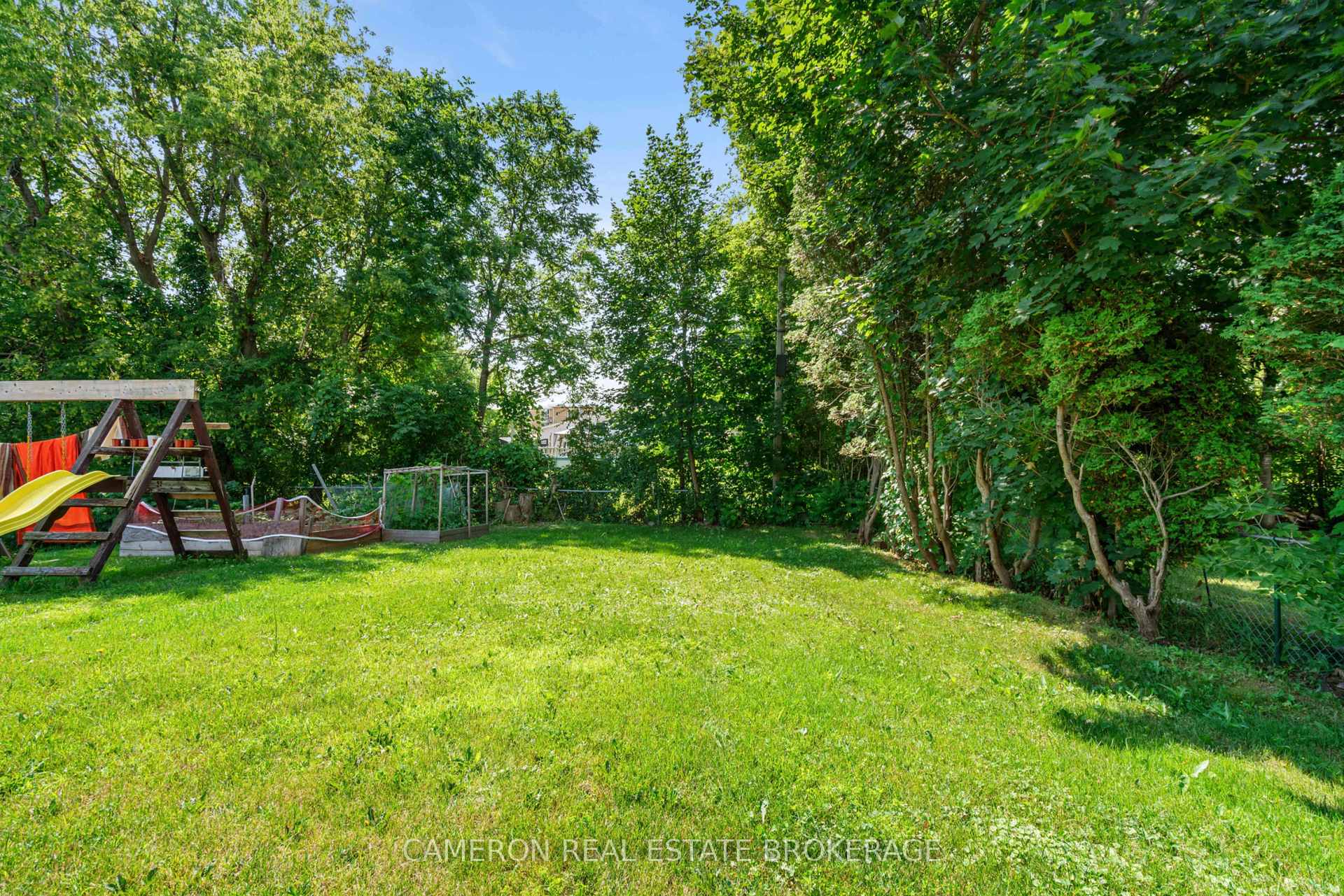 Photo 26 of 142 Ellen Avenue, Cornwall, Cornwall — HOMEH