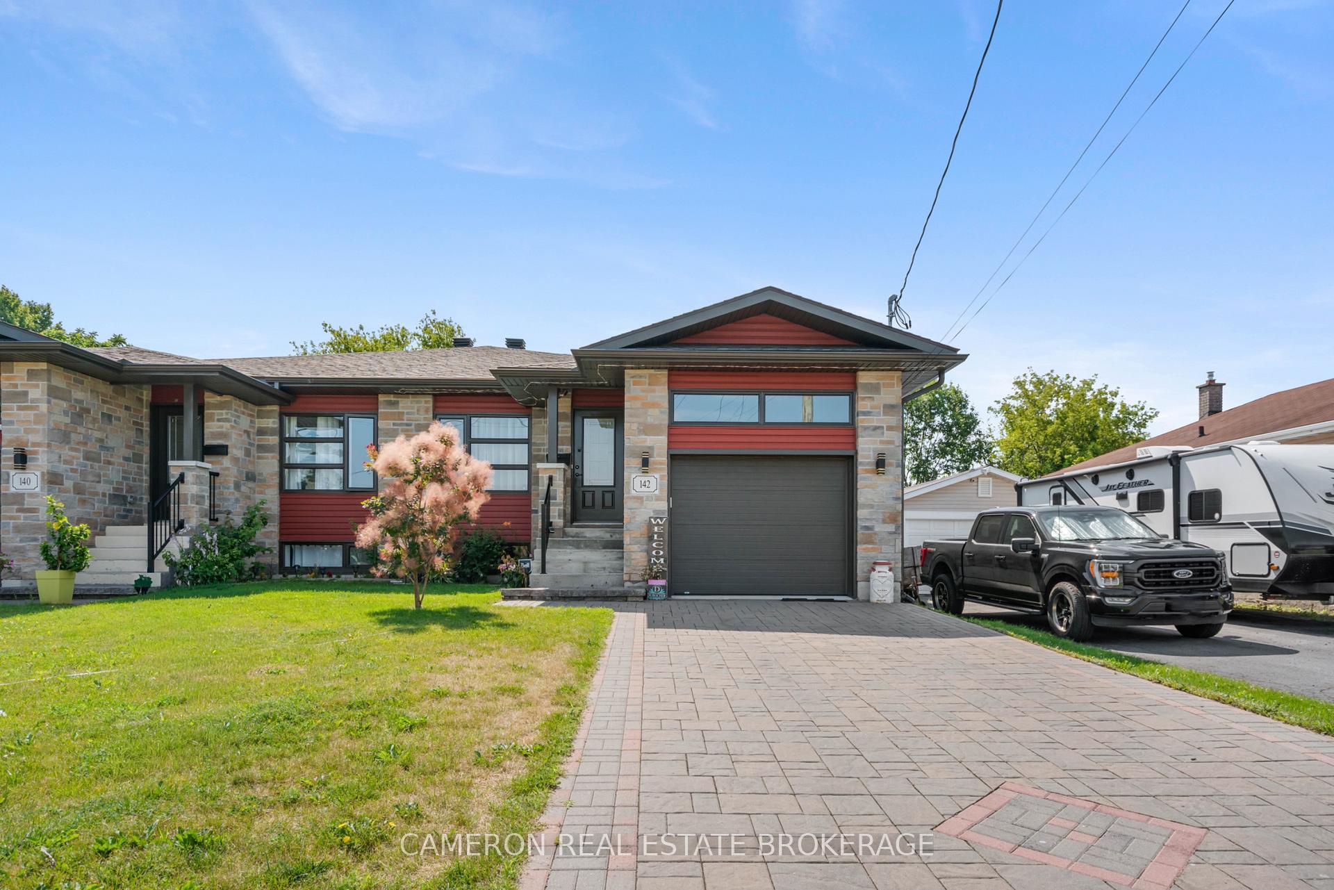 Photo 31 of 142 Ellen Avenue, Cornwall, Cornwall — HOMEH
