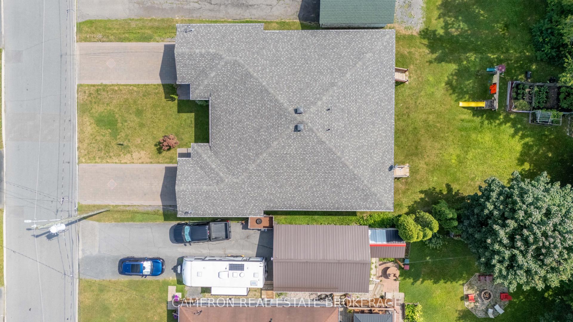 Photo 38 of 142 Ellen Avenue, Cornwall, Cornwall — HOMEH