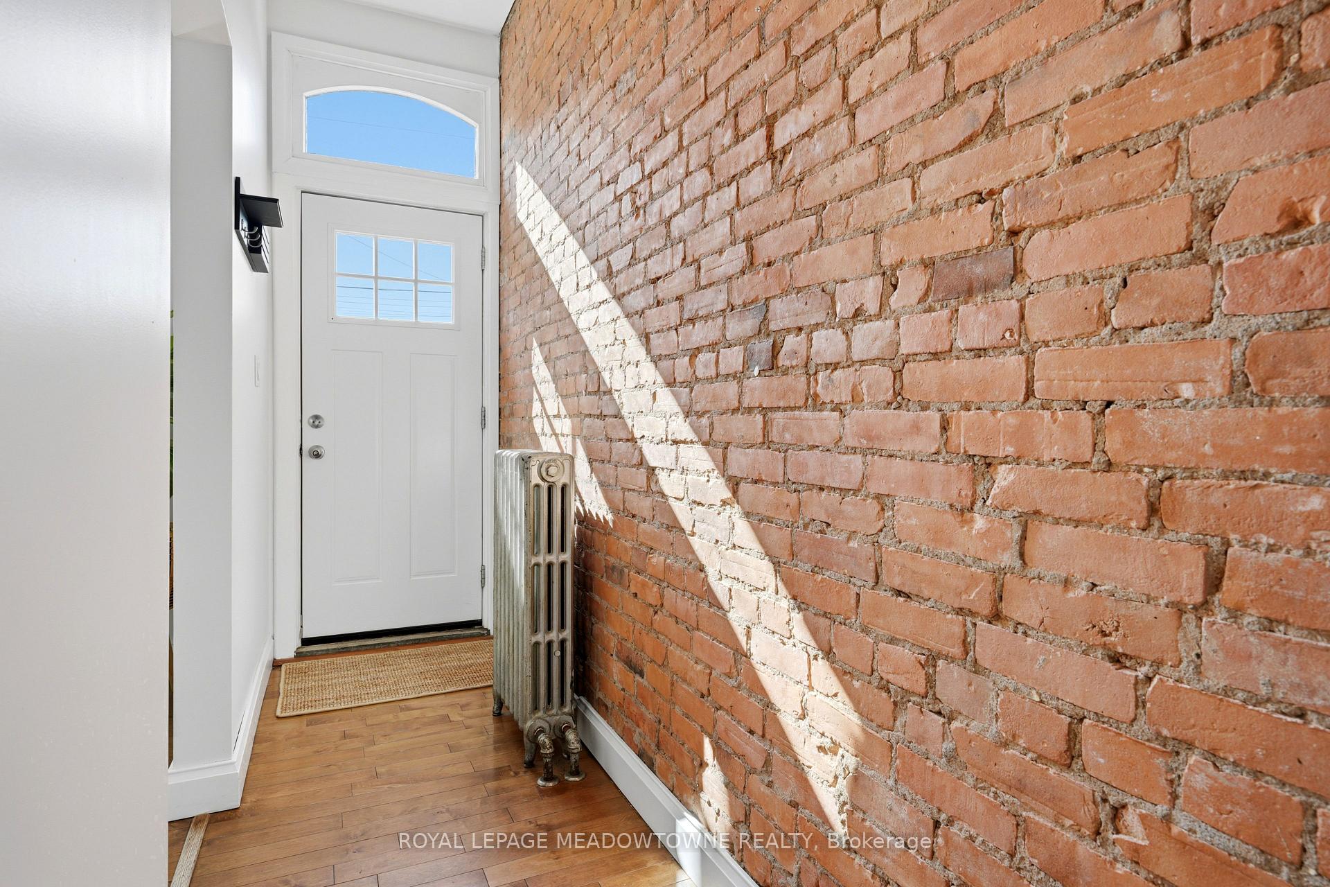 Photo 4 of 29 Railway Street, Hamilton, Central — HOMEH