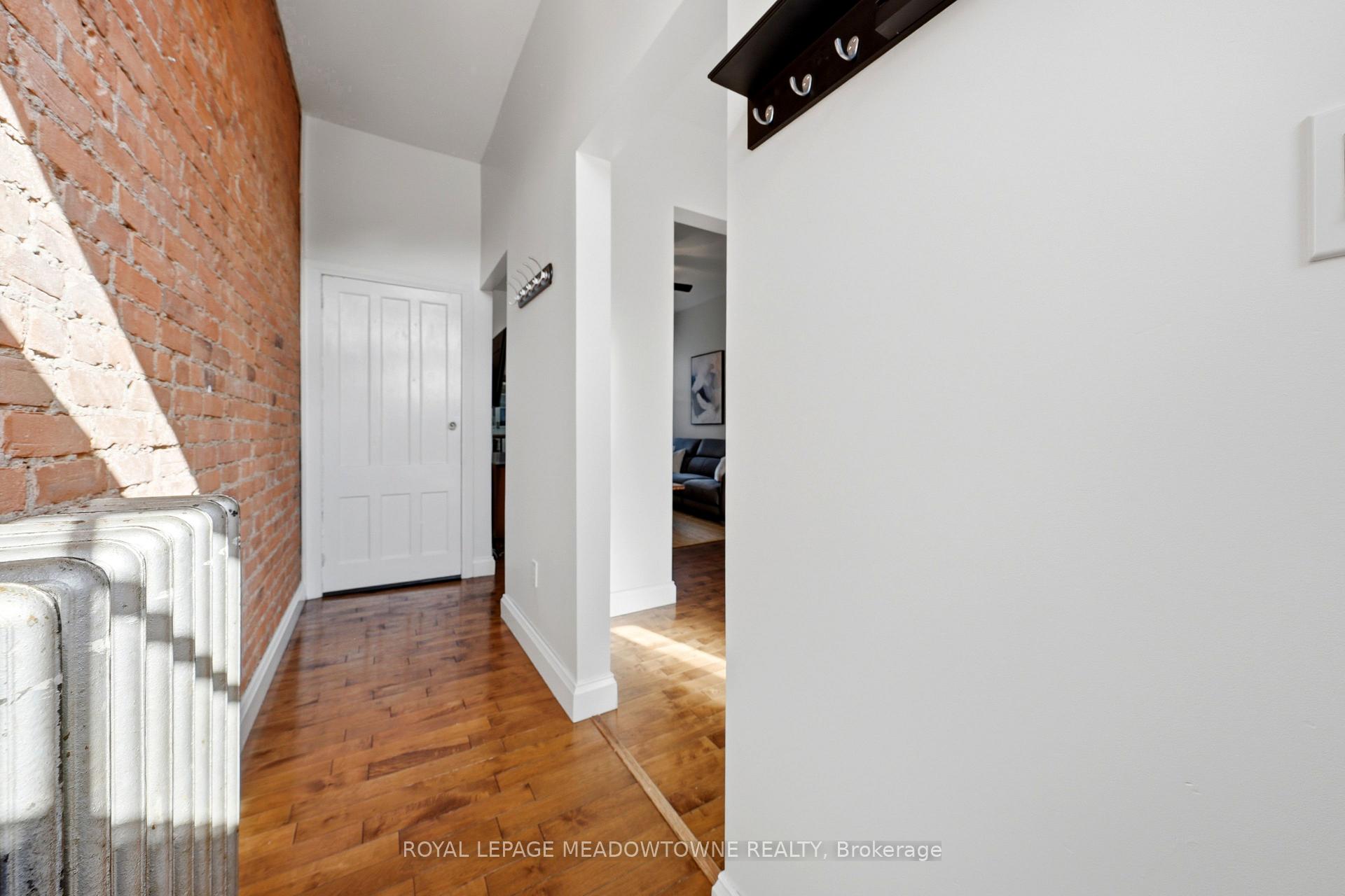 Photo 5 of 29 Railway Street, Hamilton, Central — HOMEH