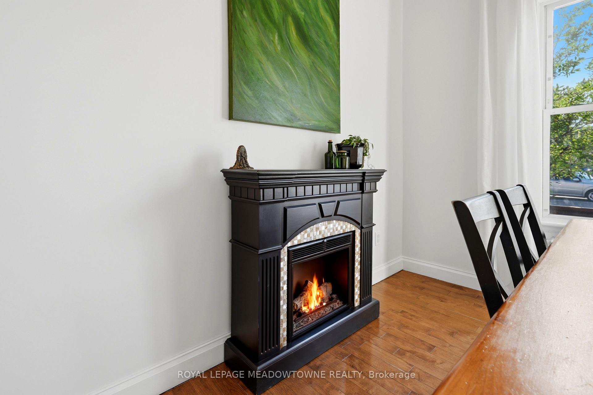 Photo 7 of 29 Railway Street, Hamilton, Central — HOMEH