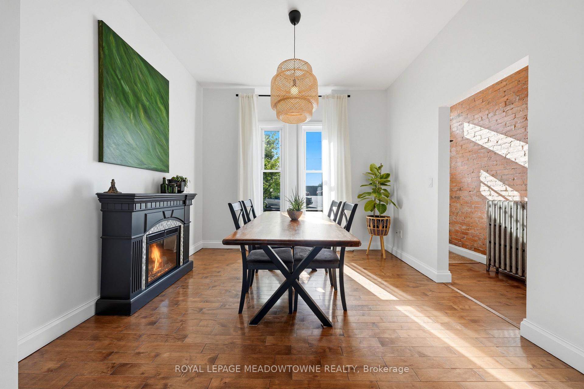 Photo 8 of 29 Railway Street, Hamilton, Central — HOMEH
