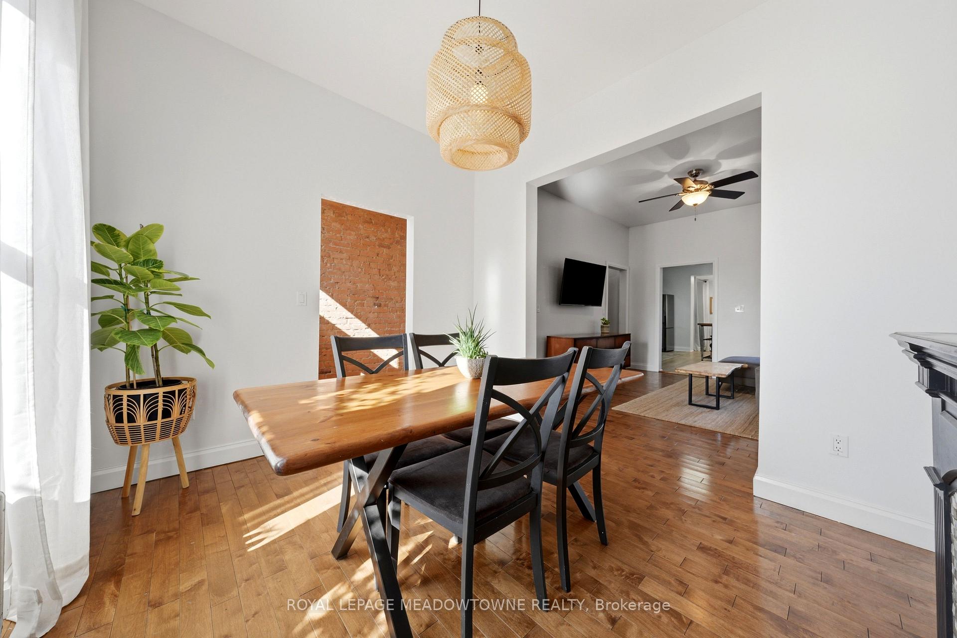 Photo 9 of 29 Railway Street, Hamilton, Central — HOMEH