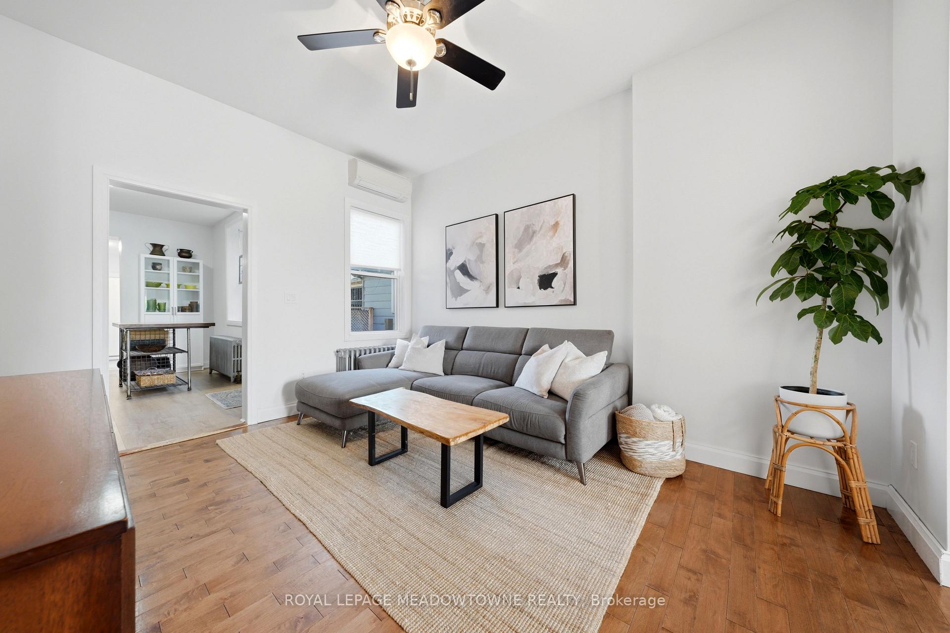 Photo 10 of 29 Railway Street, Hamilton, Central — HOMEH