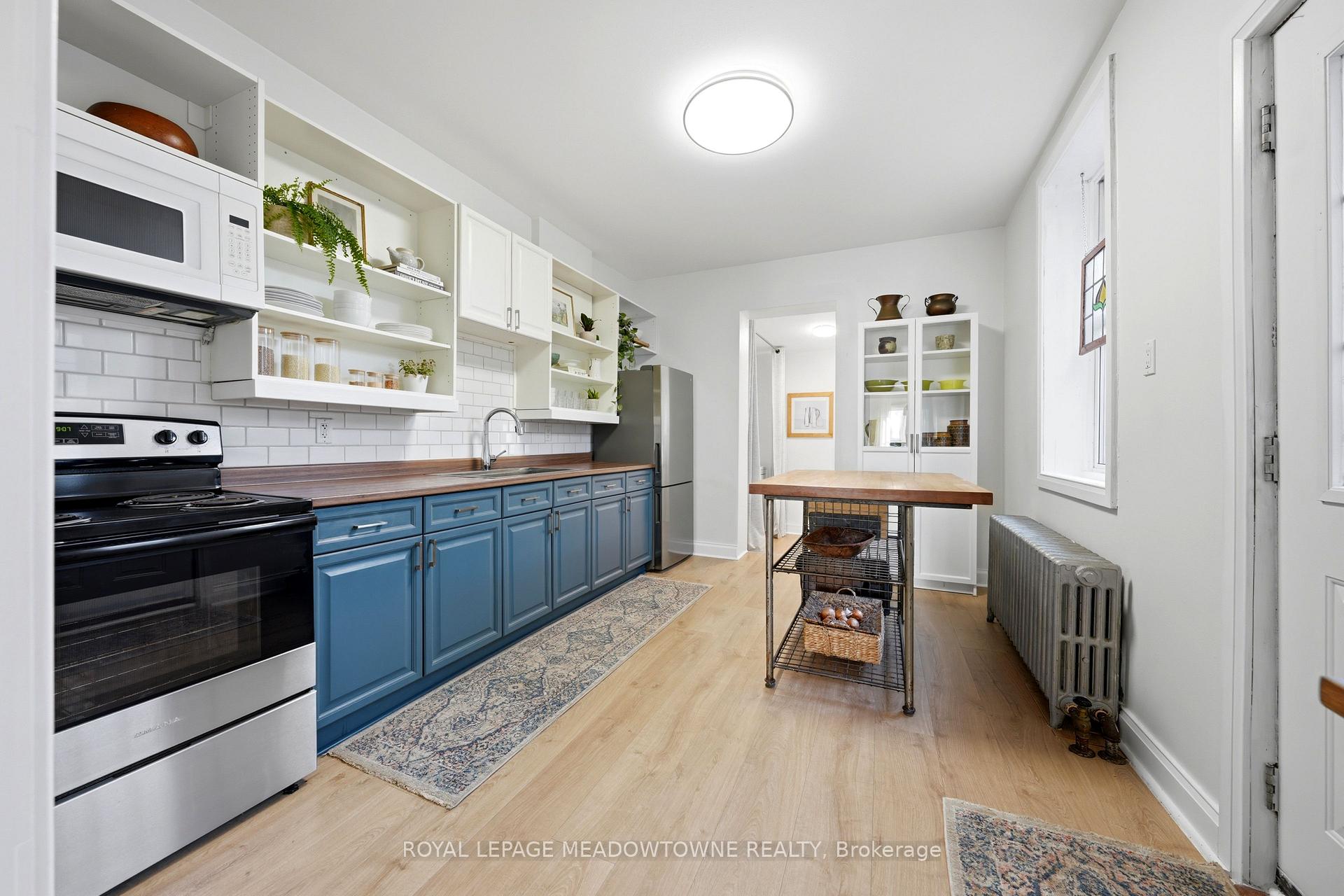 Photo 13 of 29 Railway Street, Hamilton, Central — HOMEH