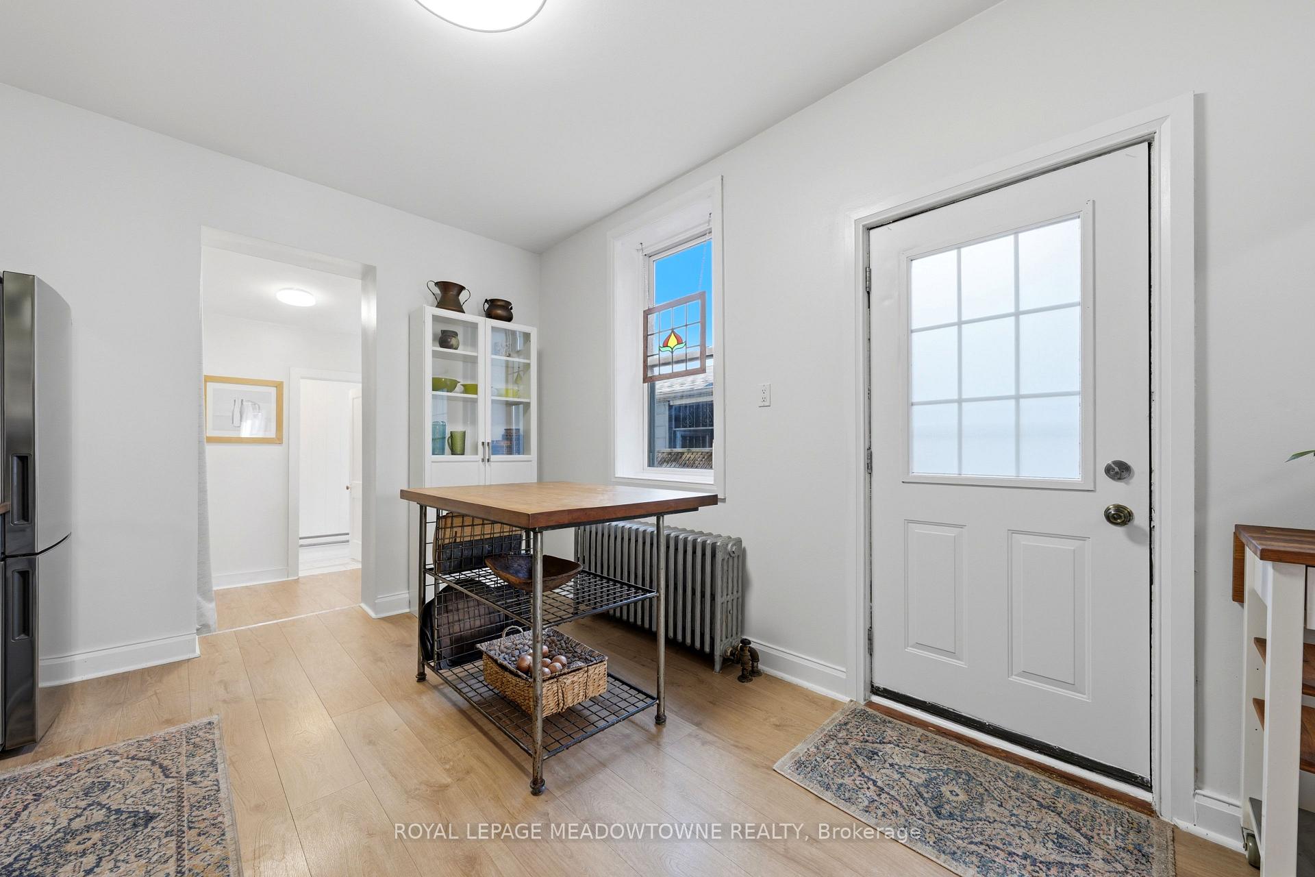 Photo 17 of 29 Railway Street, Hamilton, Central — HOMEH