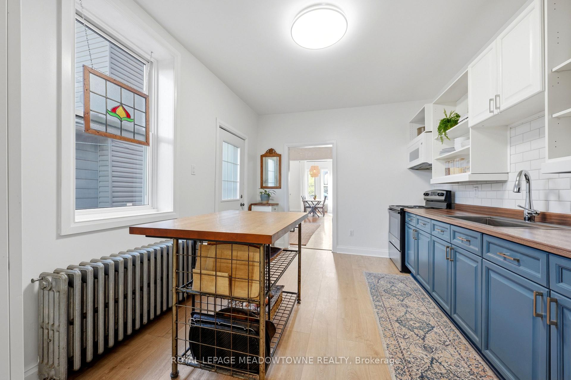 Photo 18 of 29 Railway Street, Hamilton, Central — HOMEH