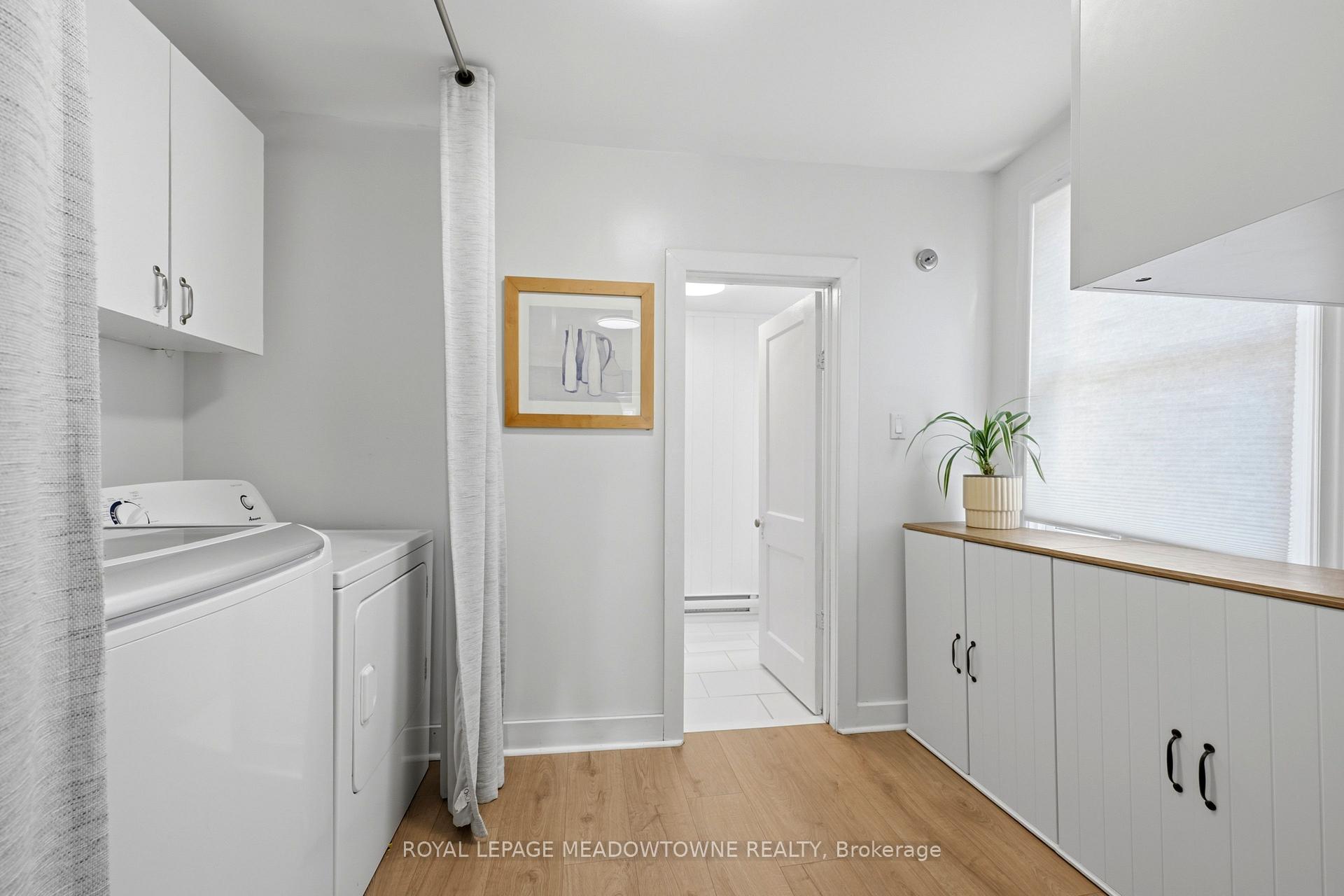 Photo 19 of 29 Railway Street, Hamilton, Central — HOMEH
