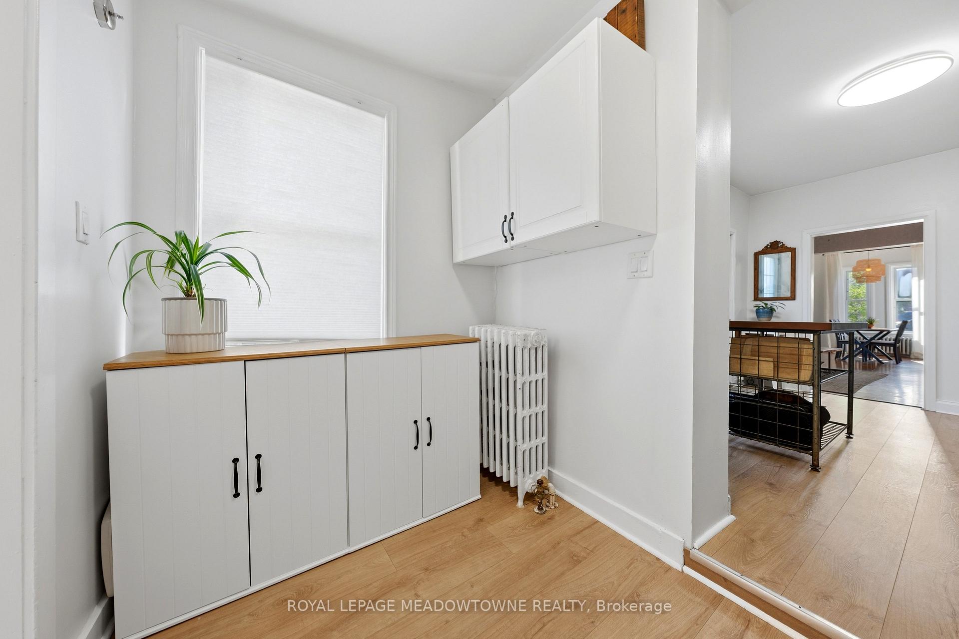 Photo 20 of 29 Railway Street, Hamilton, Central — HOMEH