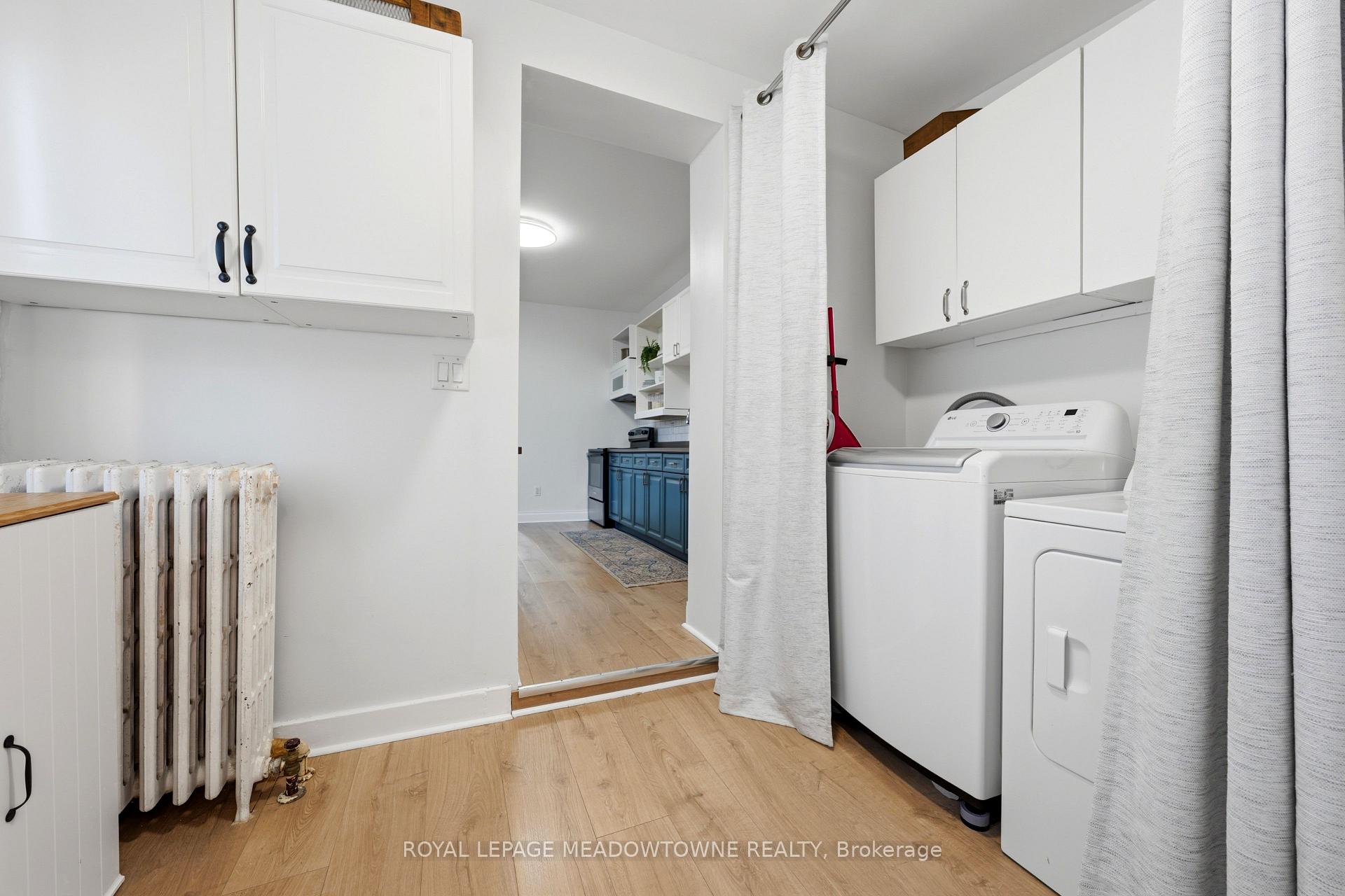 Photo 21 of 29 Railway Street, Hamilton, Central — HOMEH