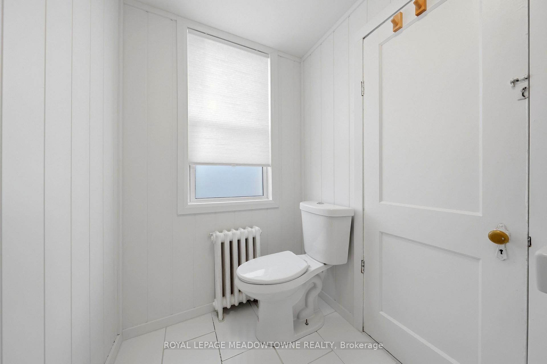 Photo 23 of 29 Railway Street, Hamilton, Central — HOMEH