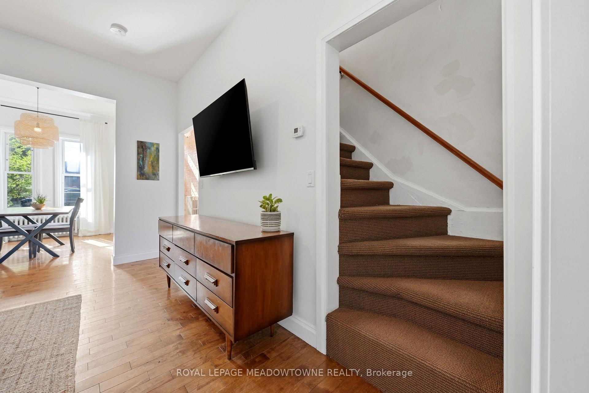 Photo 24 of 29 Railway Street, Hamilton, Central — HOMEH