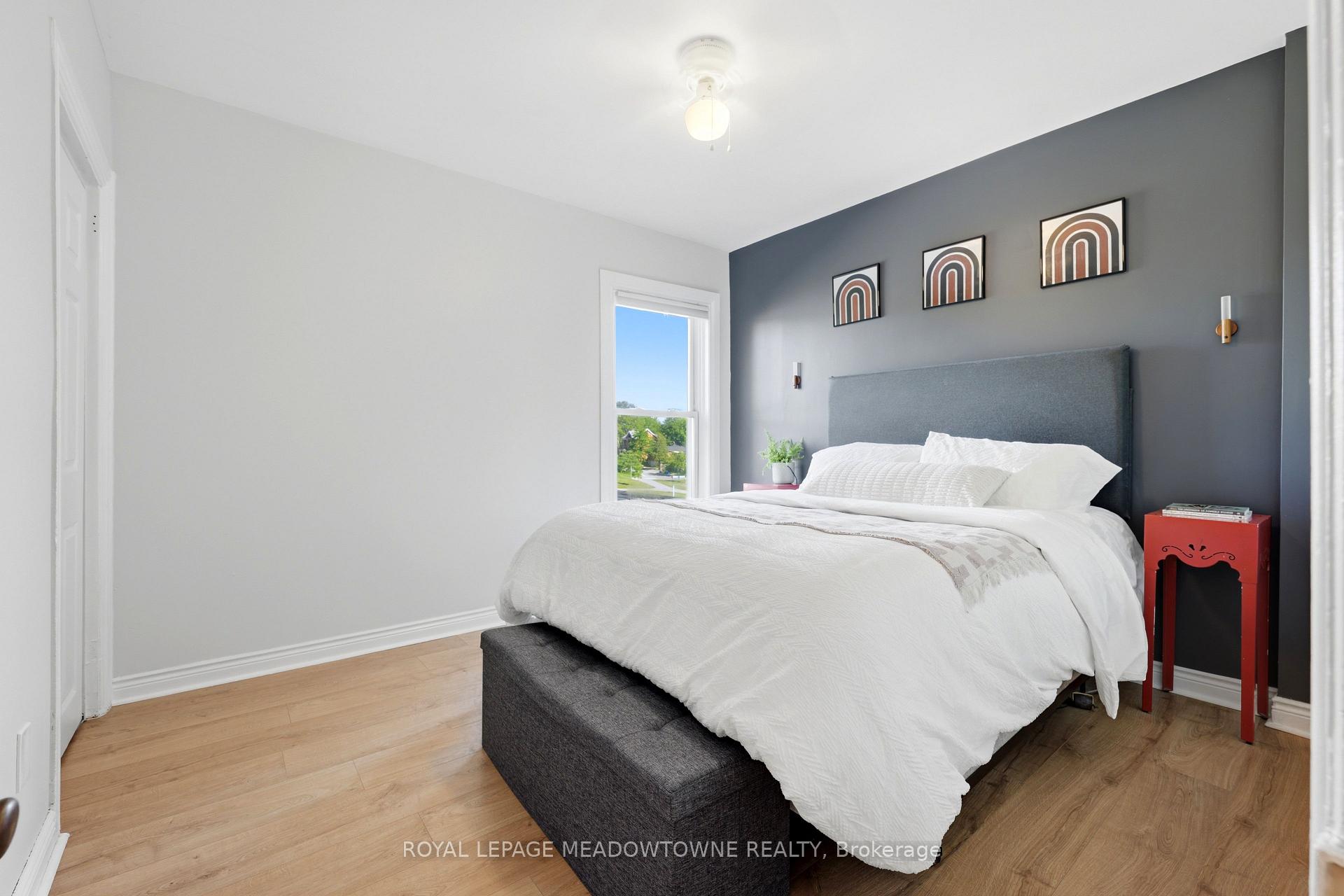 Photo 26 of 29 Railway Street, Hamilton, Central — HOMEH