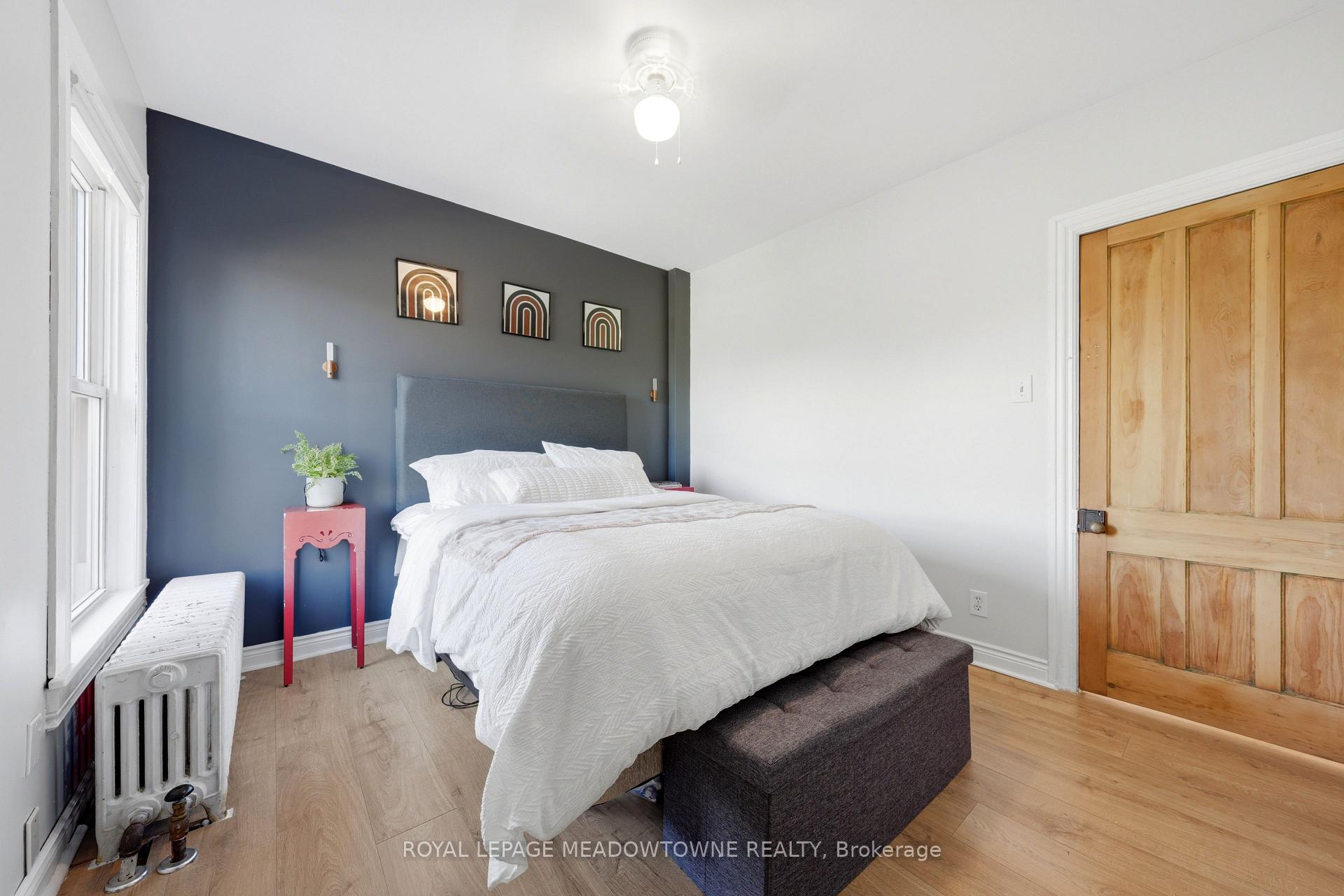 Photo 27 of 29 Railway Street, Hamilton, Central — HOMEH
