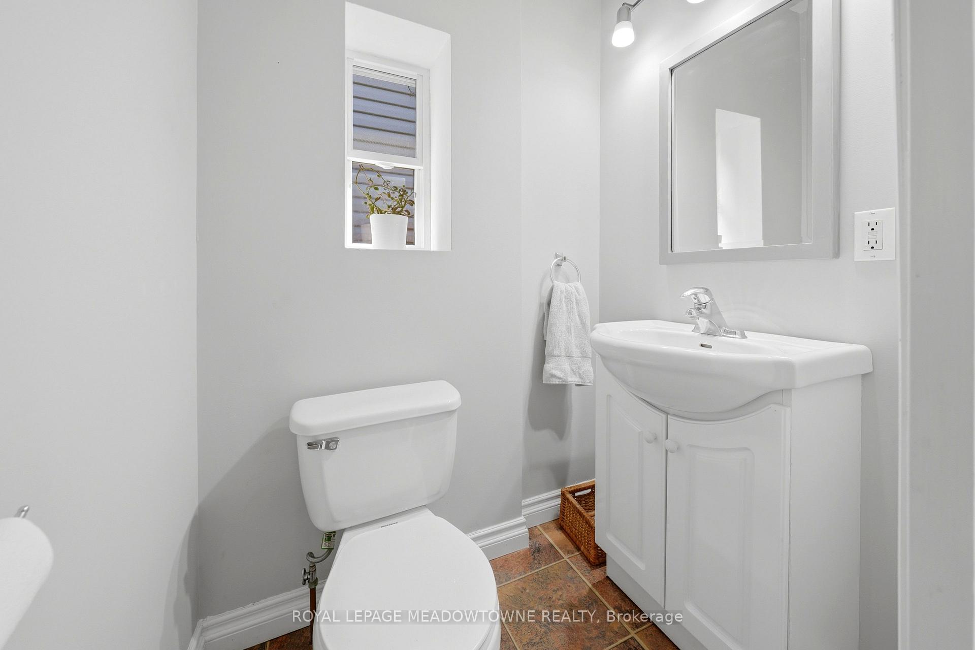 Photo 29 of 29 Railway Street, Hamilton, Central — HOMEH