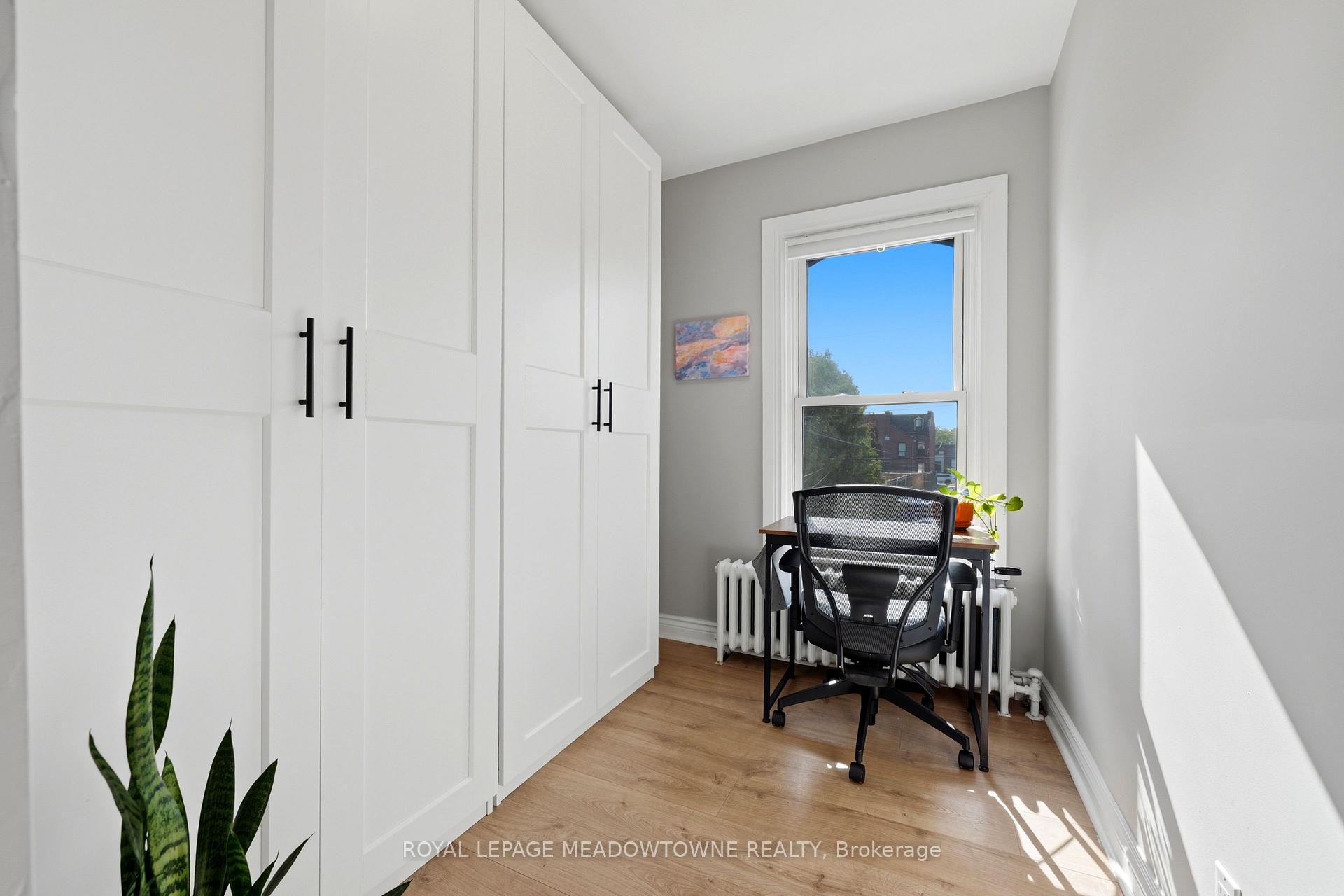 Photo 30 of 29 Railway Street, Hamilton, Central — HOMEH