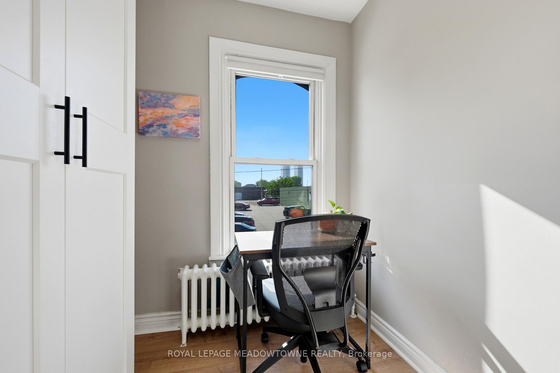 Photo 31 of 29 Railway Street, Hamilton, Central — HOMEH