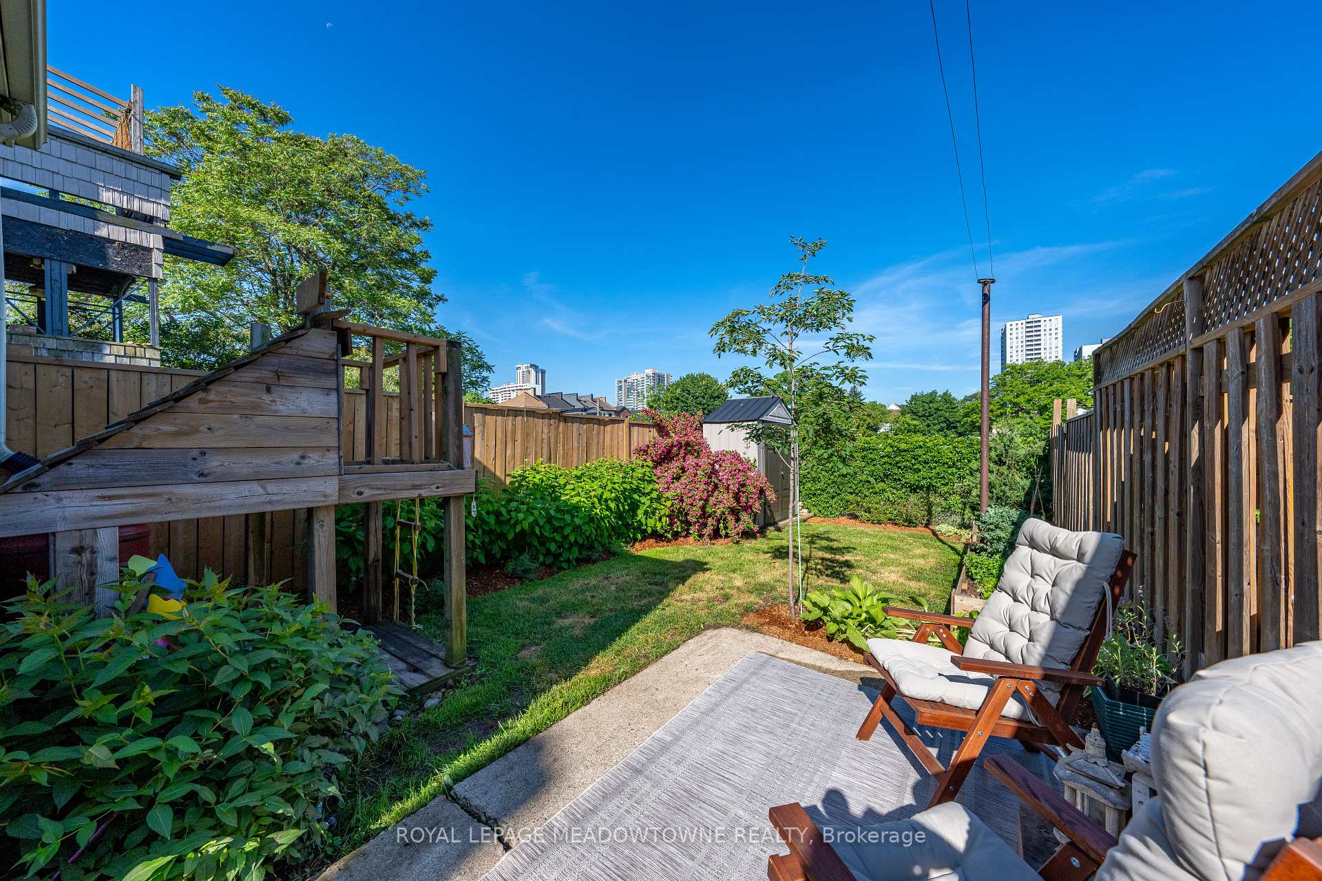 Photo 35 of 29 Railway Street, Hamilton, Central — HOMEH