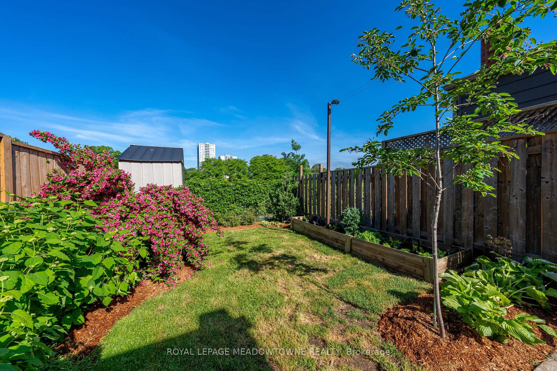 Photo 36 of 29 Railway Street, Hamilton, Central — HOMEH