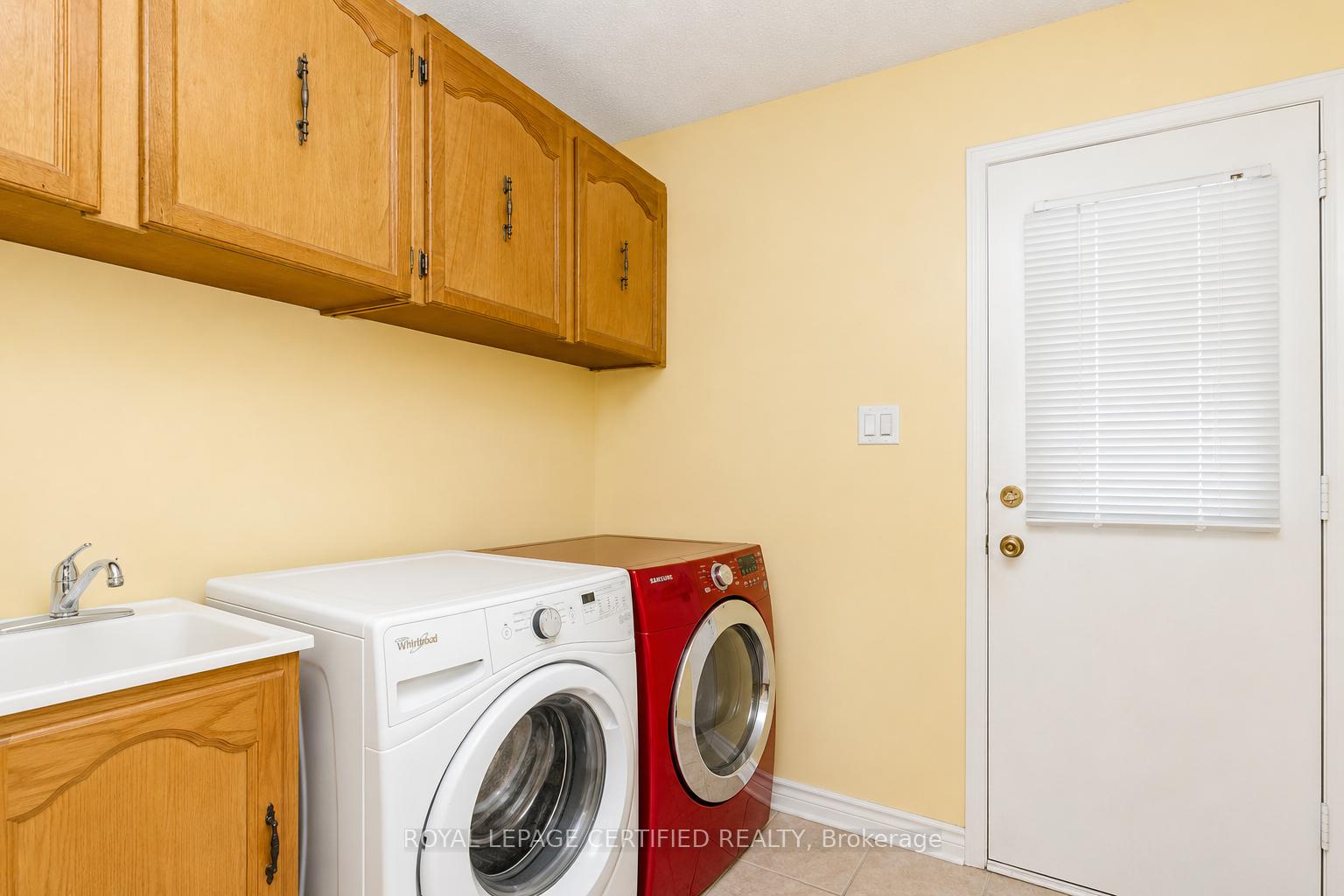 Photo 11 of 11 Pearson Road, Brampton, Fletcher's West — HOMEH