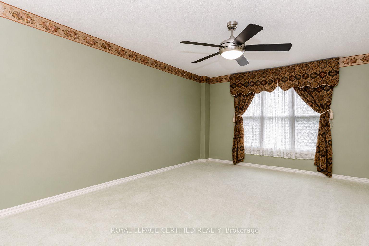 Photo 12 of 11 Pearson Road, Brampton, Fletcher's West — HOMEH