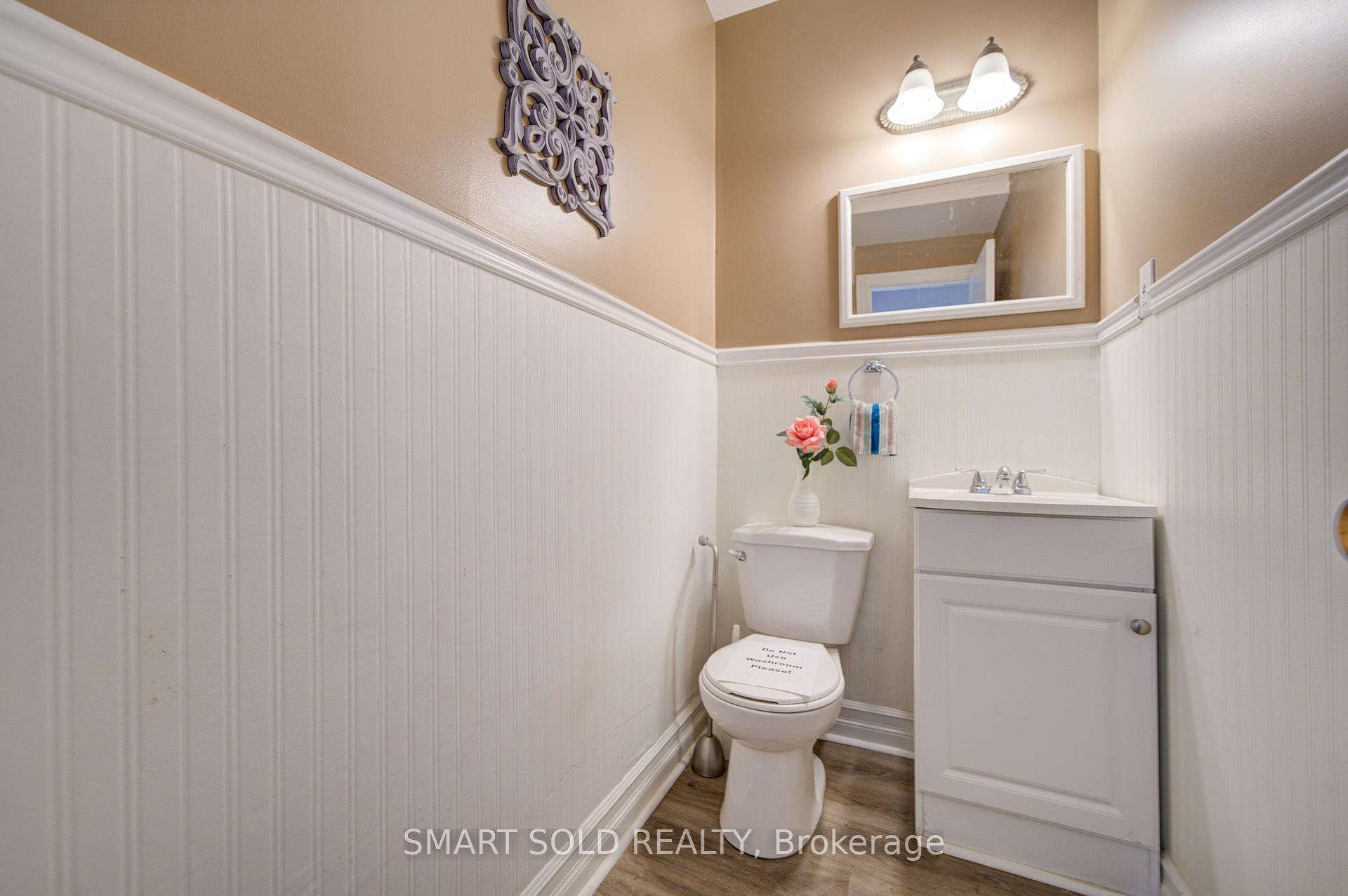 Photo 22 of 75 Lake Avenue, Ramara, Brechin — HOMEH