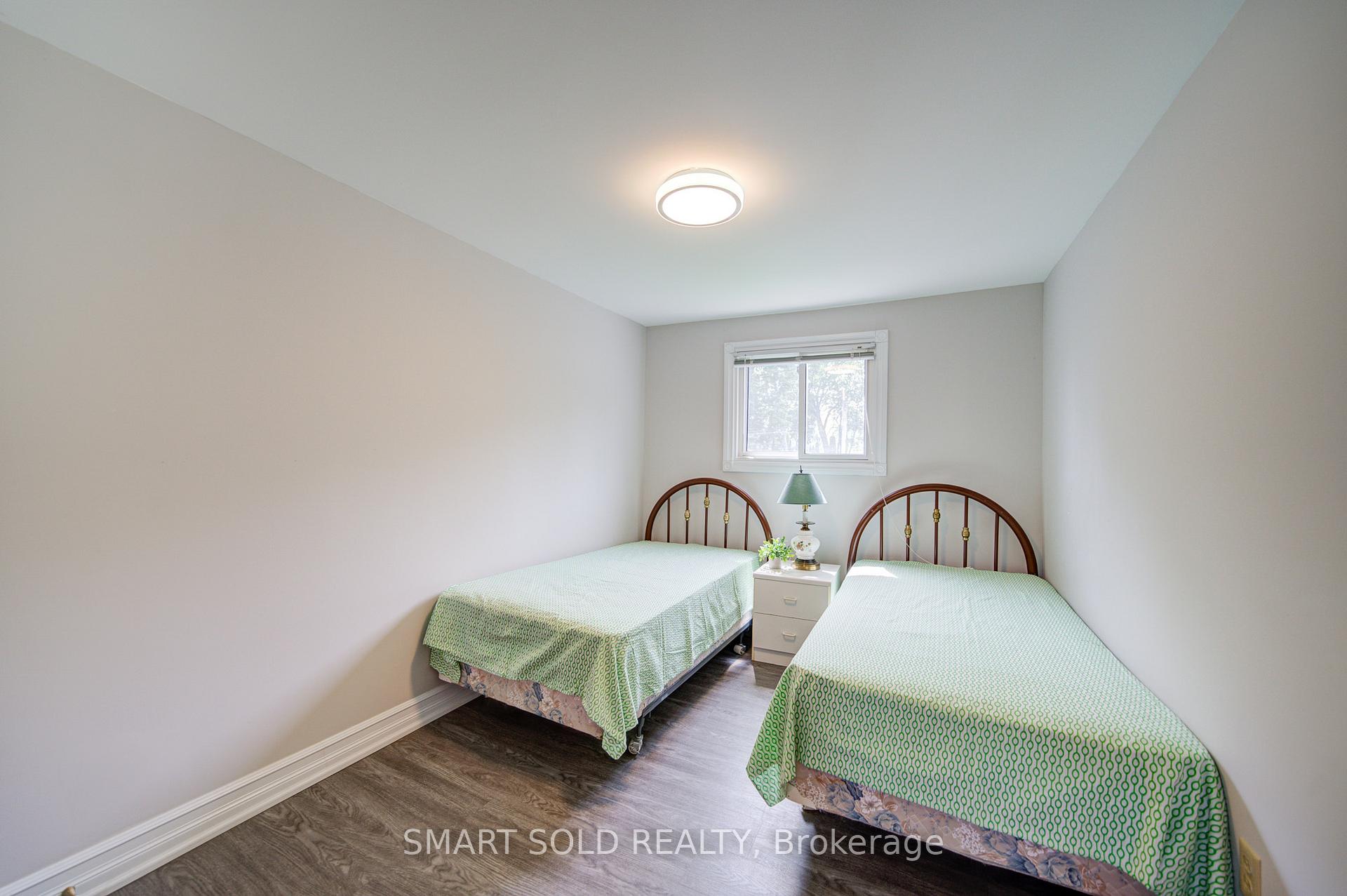 Photo 26 of 75 Lake Avenue, Ramara, Brechin — HOMEH