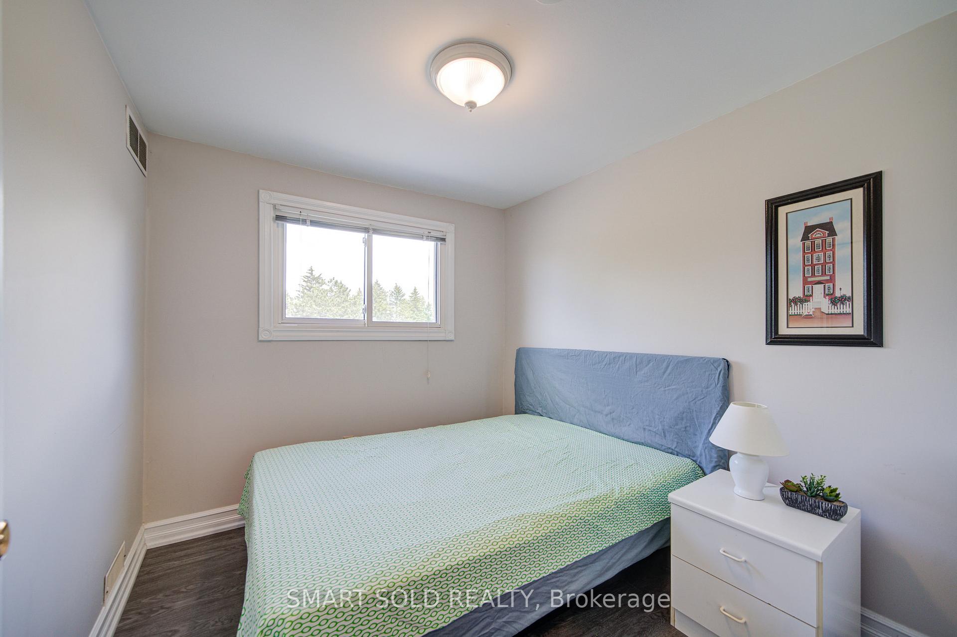 Photo 27 of 75 Lake Avenue, Ramara, Brechin — HOMEH
