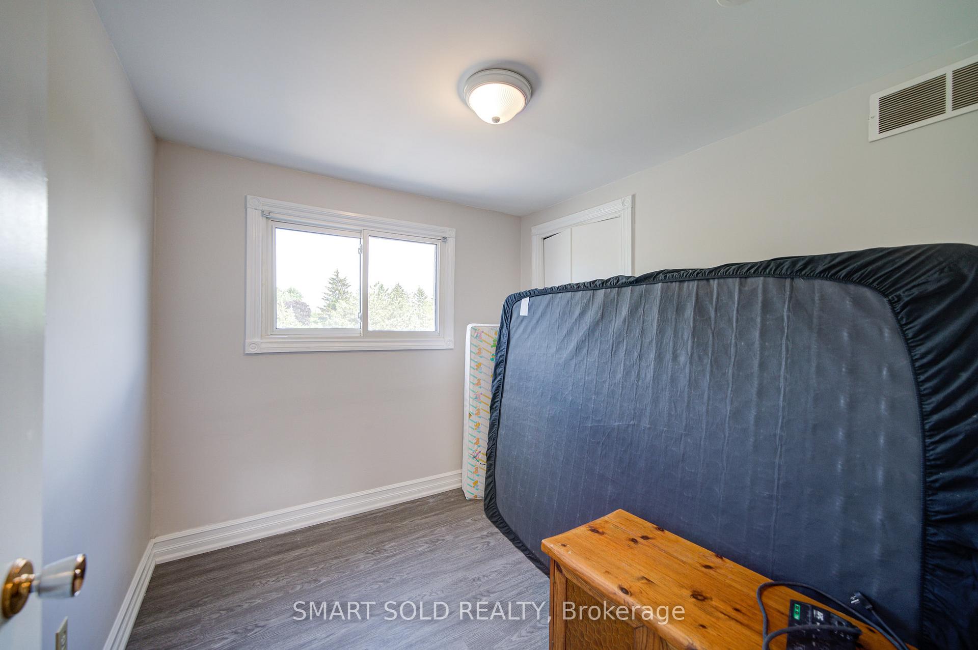 Photo 28 of 75 Lake Avenue, Ramara, Brechin — HOMEH