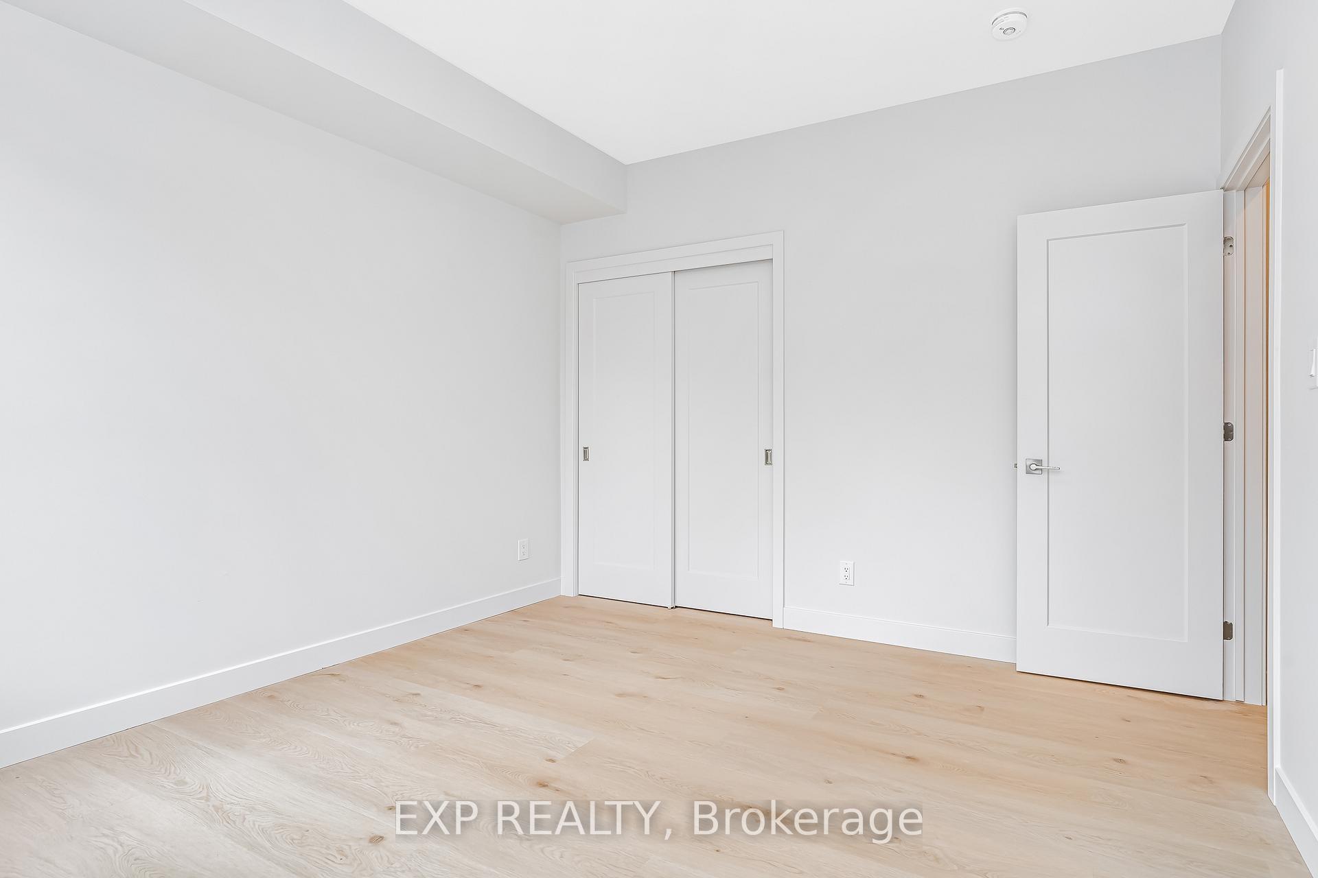 Photo 17 of Unit 4, 1267 Summerville Avenue, Ottawa, Carlington — HOMEH