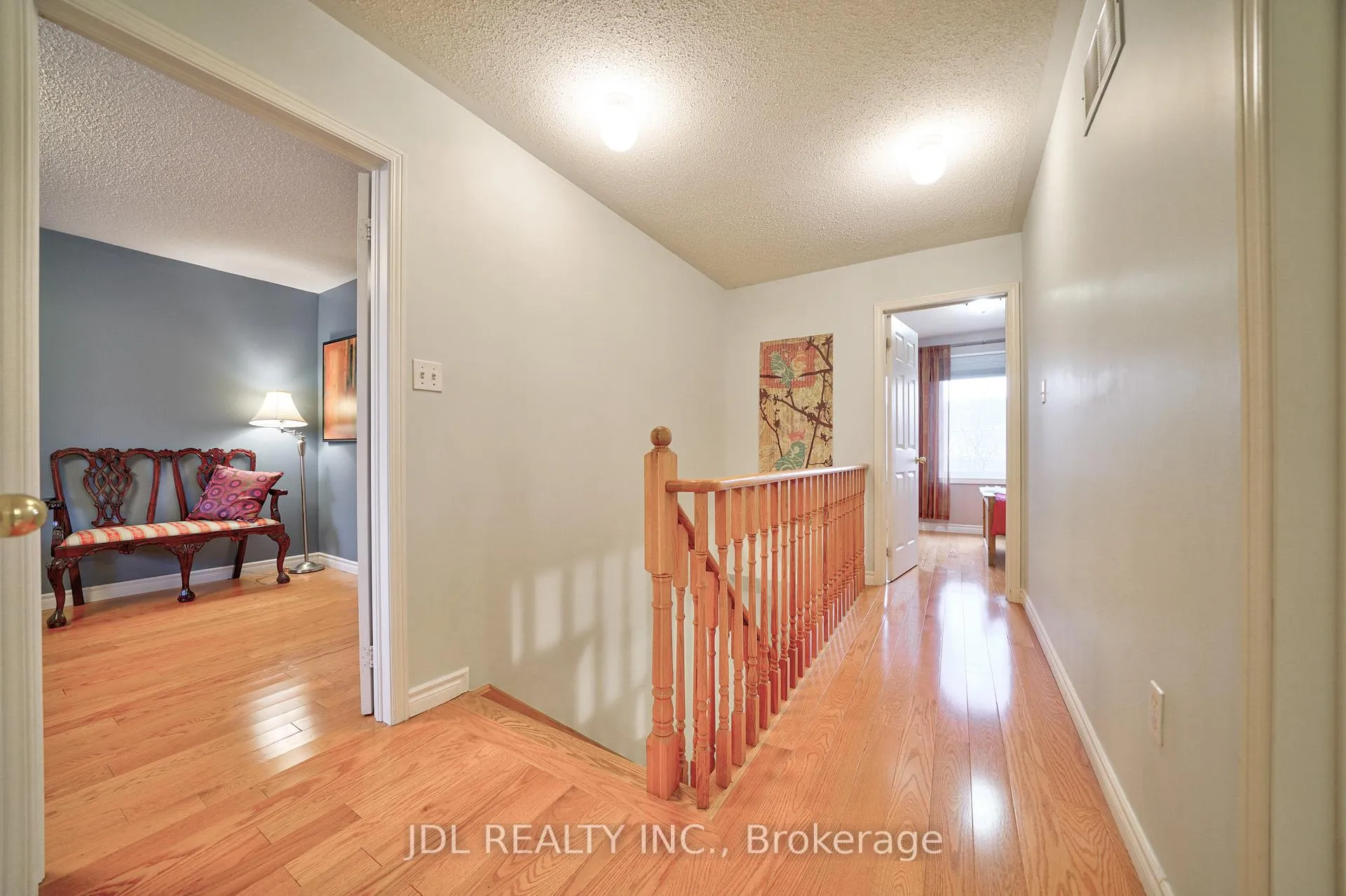 Photo 14 of 20 Tulle Avenue, Vaughan, Vellore Village — HOMEH