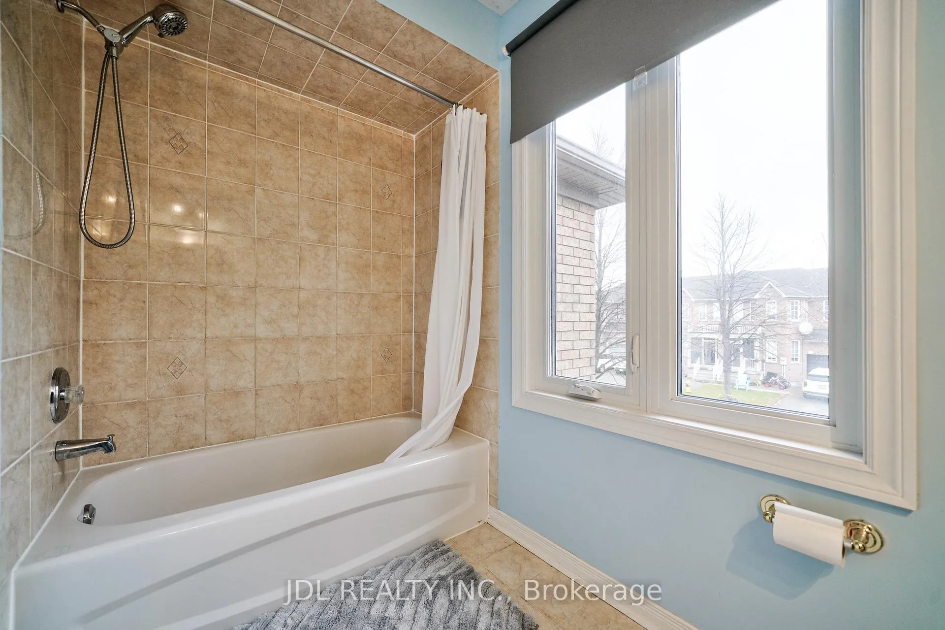 Photo 19 of 20 Tulle Avenue, Vaughan, Vellore Village — HOMEH