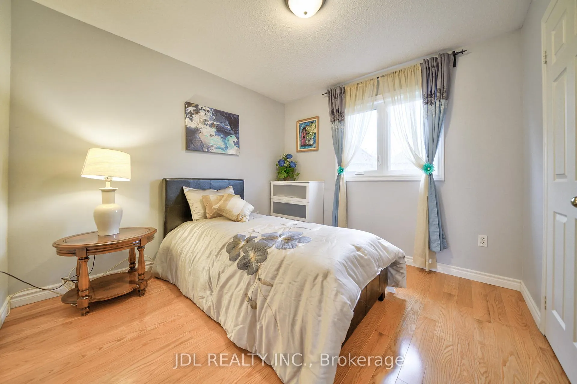 Photo 22 of 20 Tulle Avenue, Vaughan, Vellore Village — HOMEH